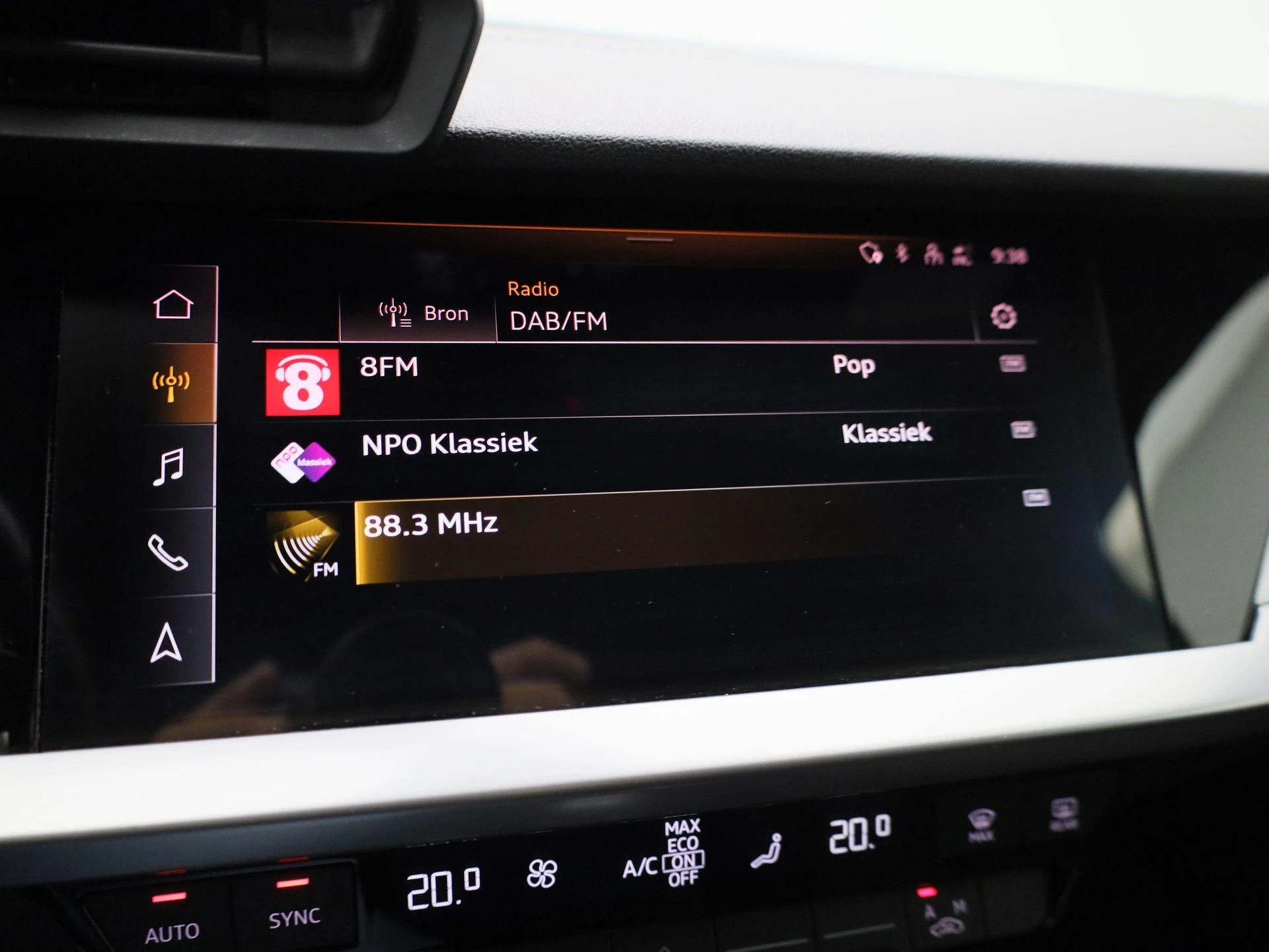Audi-A3-image-20