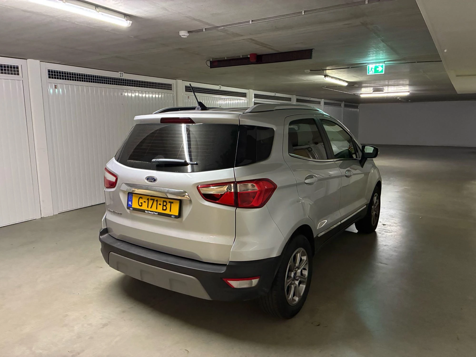 Ford-EcoSport-image-2