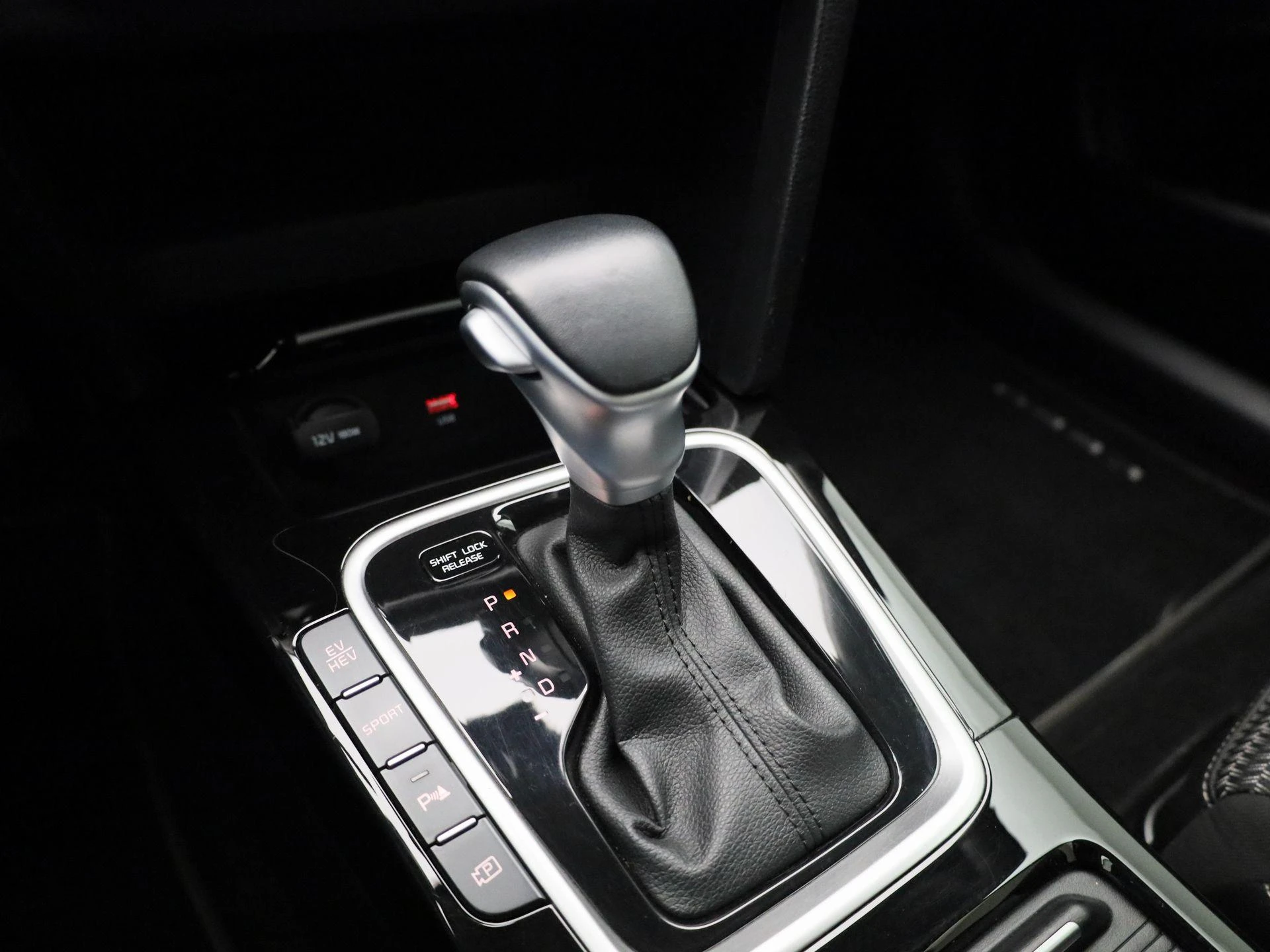Kia-Ceed Sportswagon-image-26