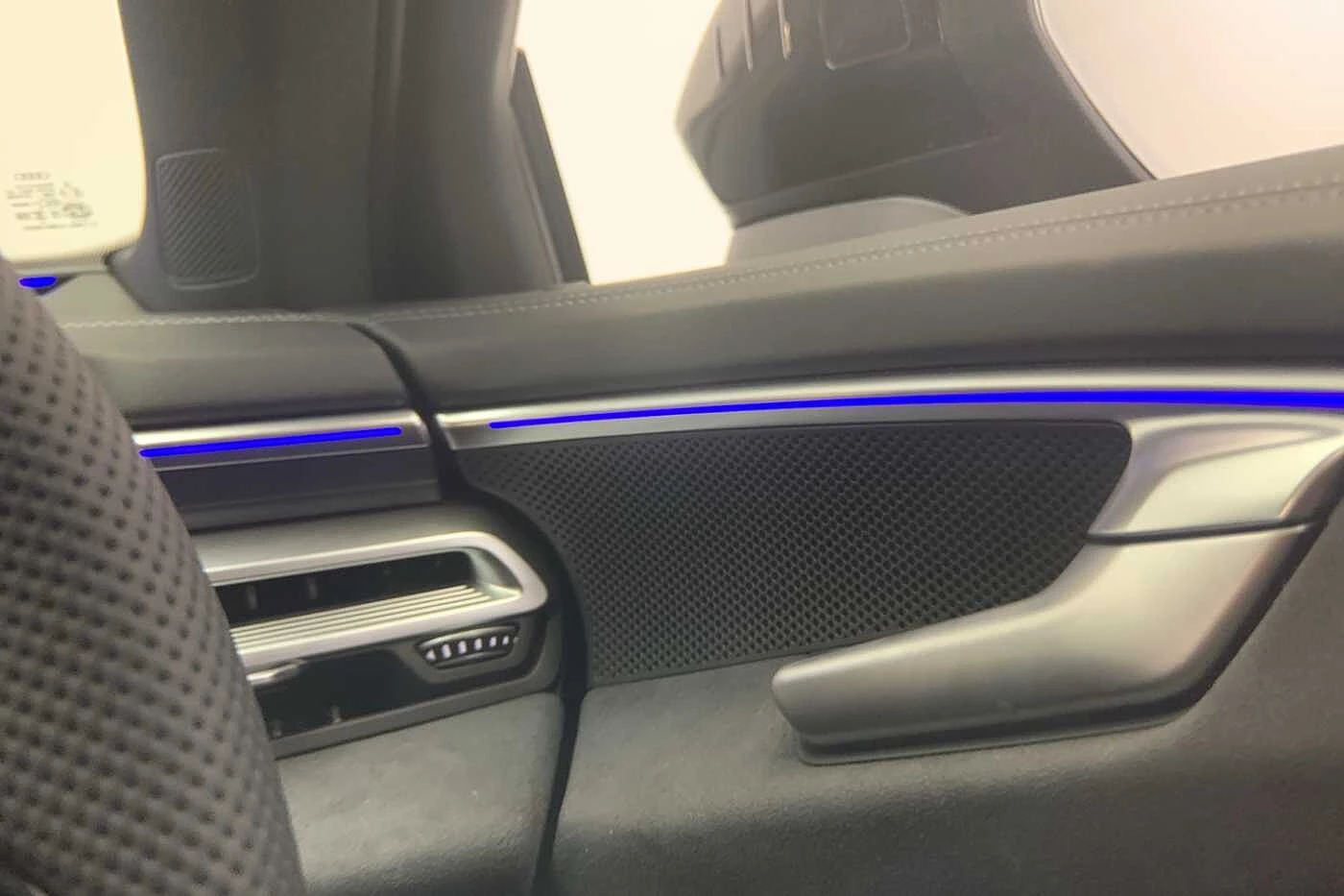 Audi-A6-image-20