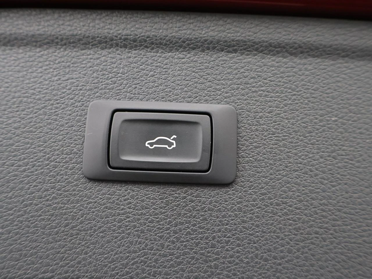 Audi-Q5-image-24