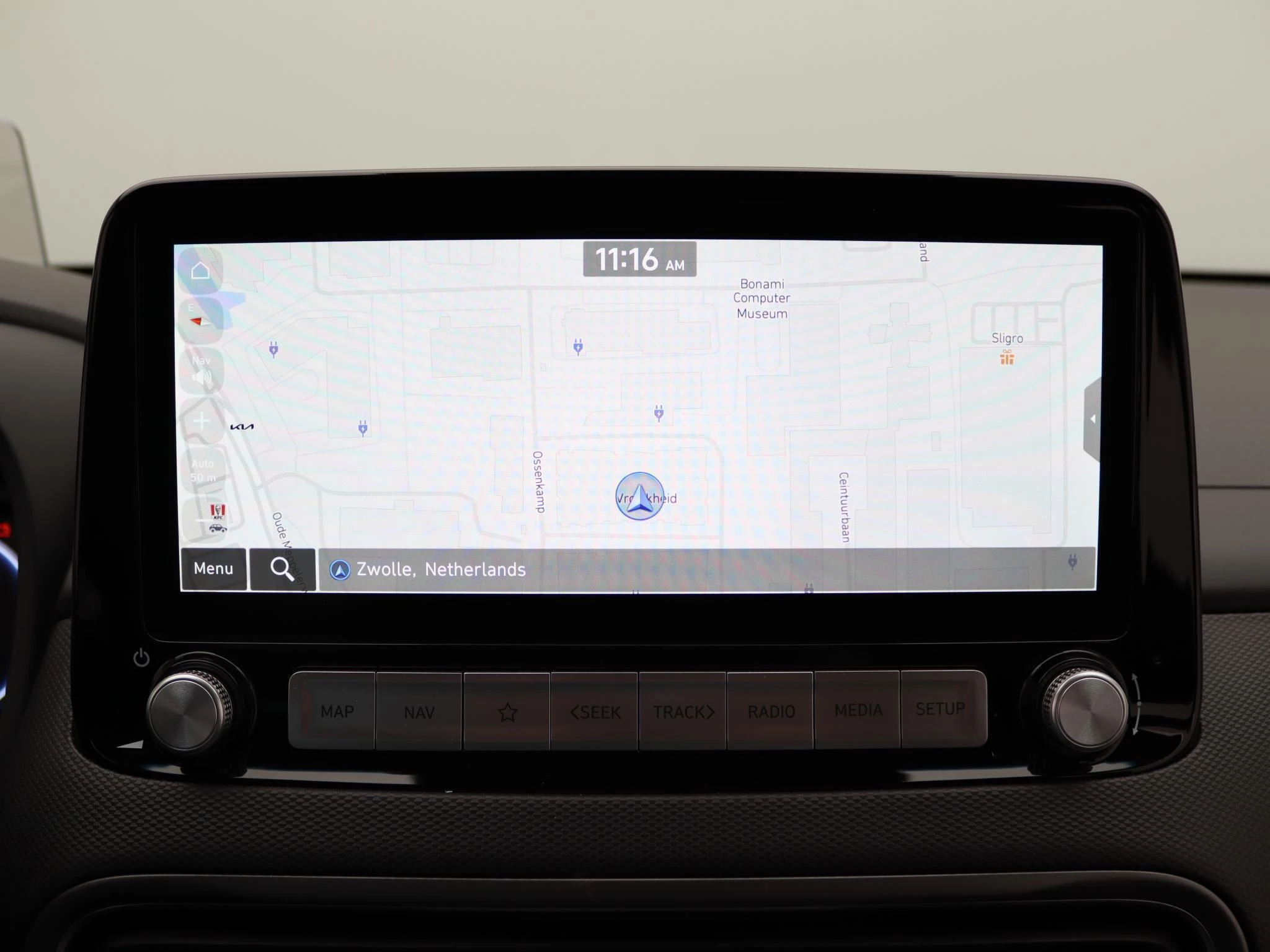 Hyundai-Kona-image-16