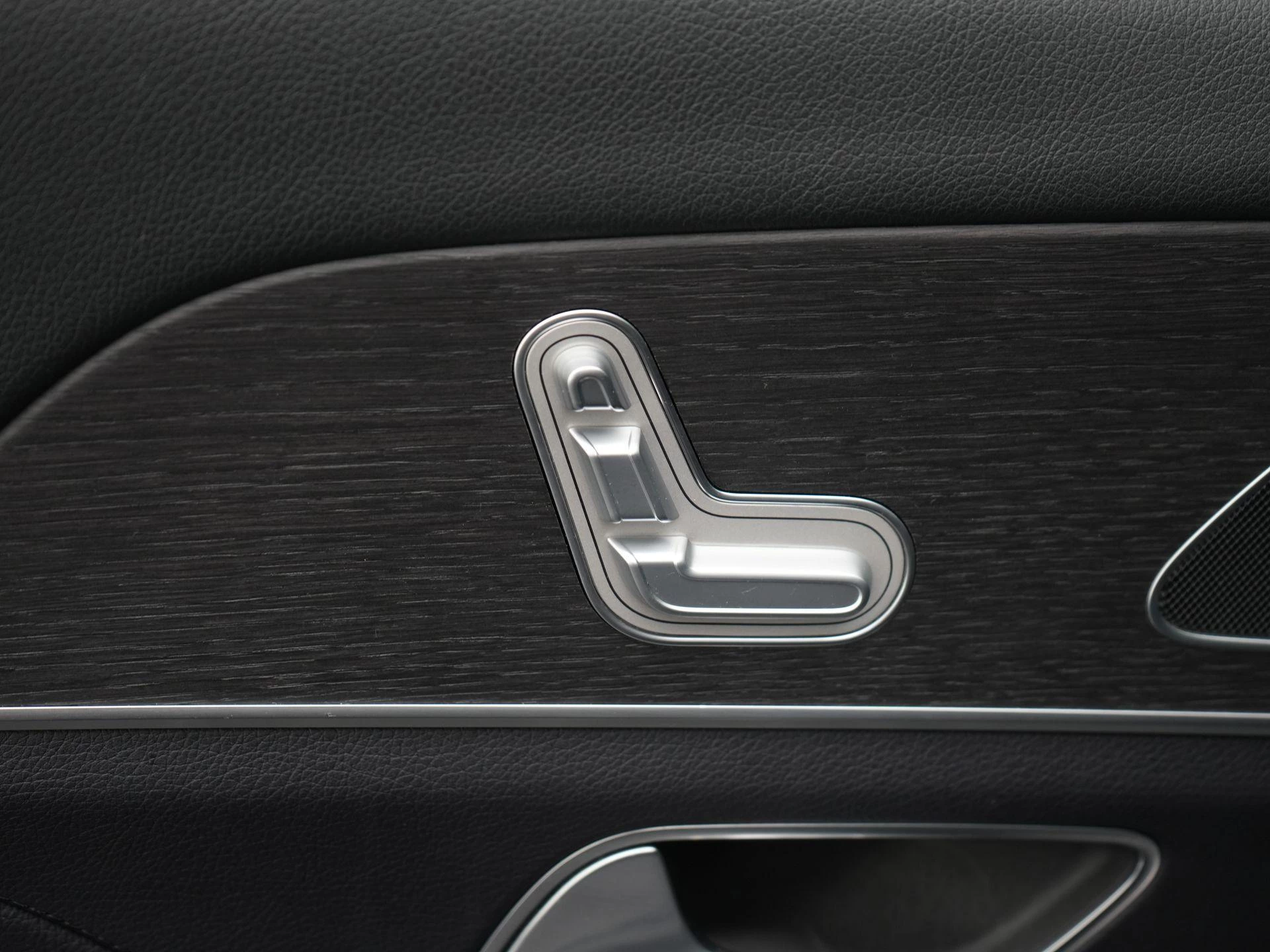 Mercedes-Benz GLE 450 4MATIC Premium Plus