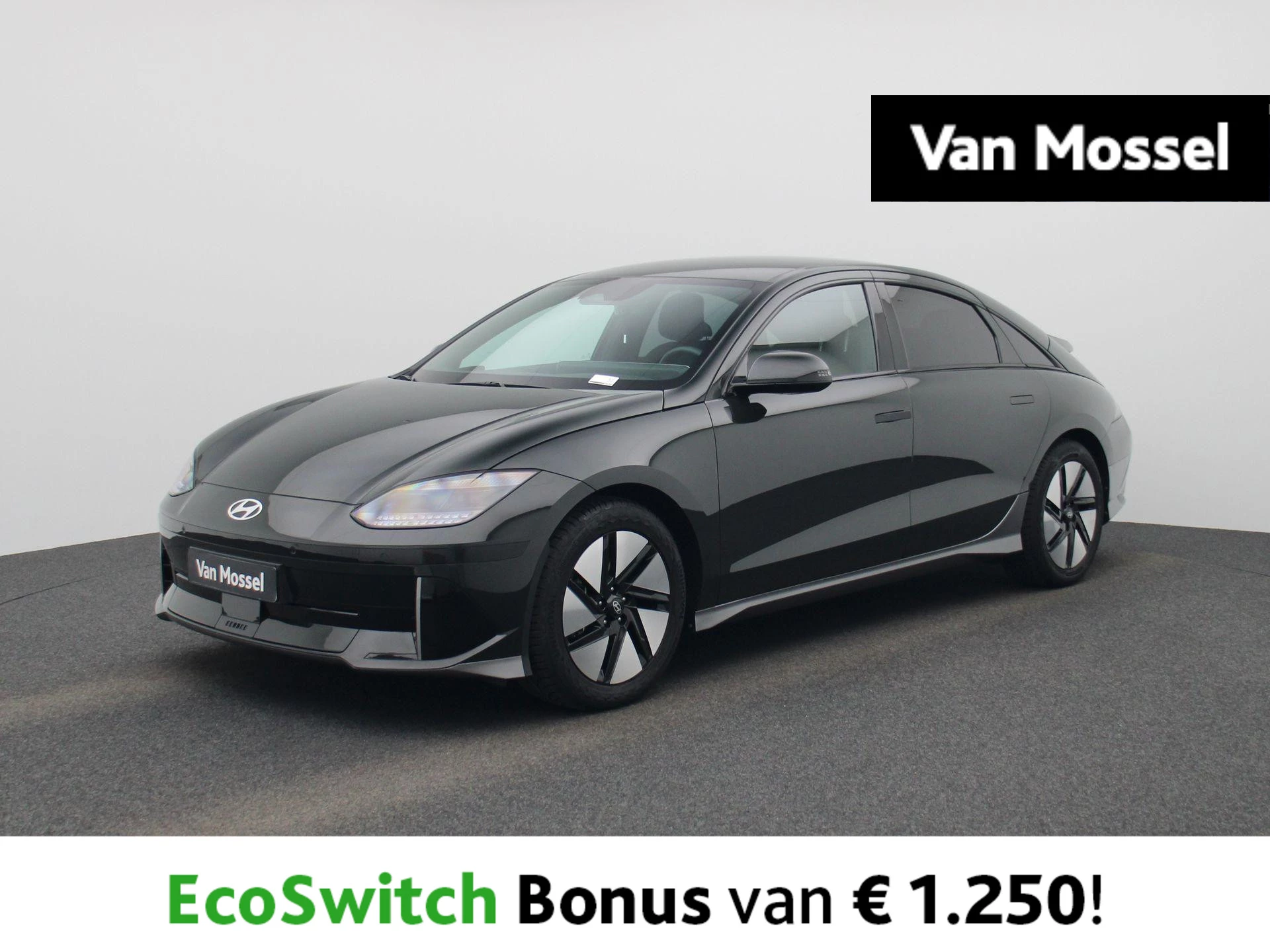 Hyundai-IONIQ 6-image-0