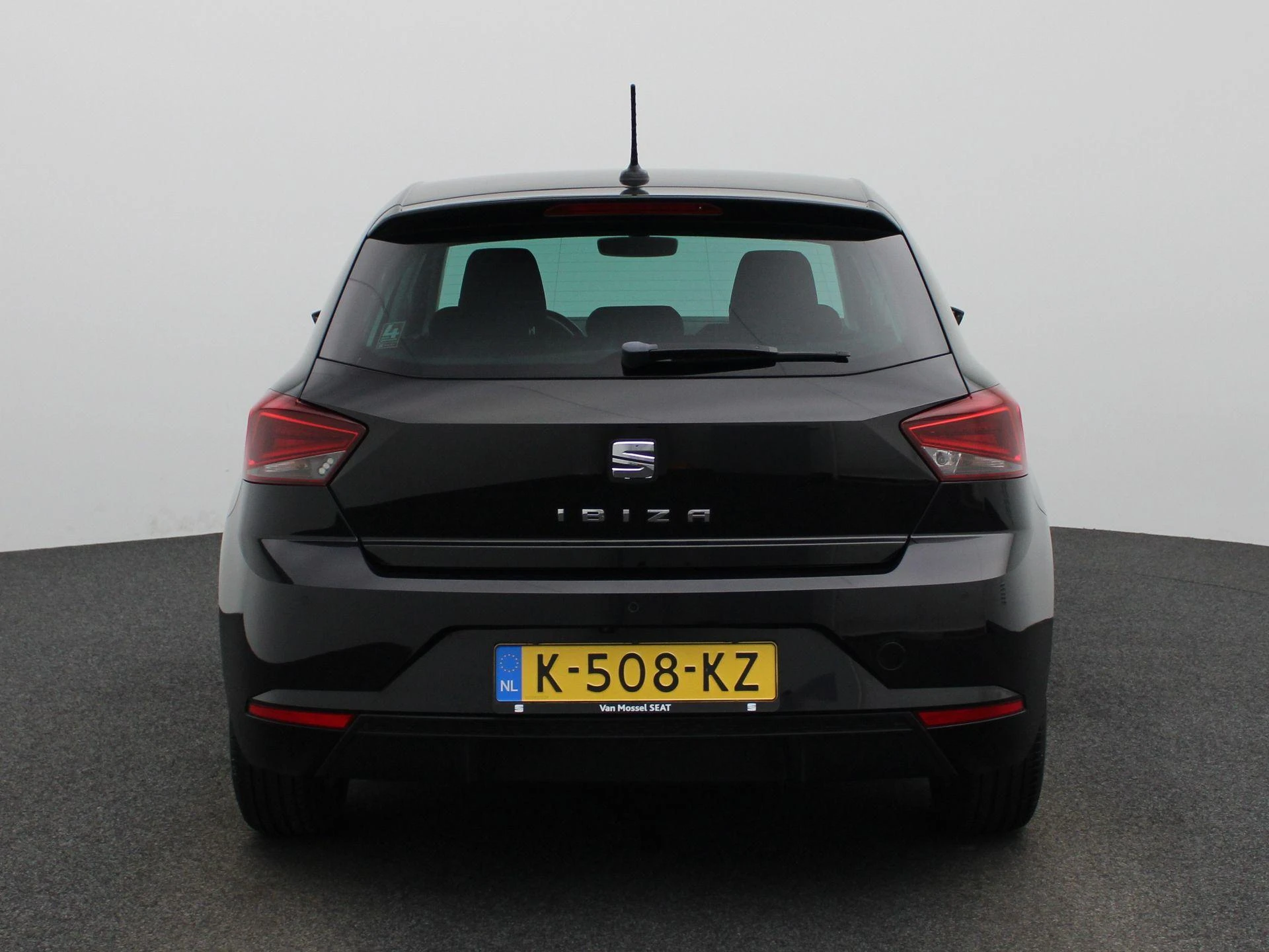 SEAT-Ibiza-image-4