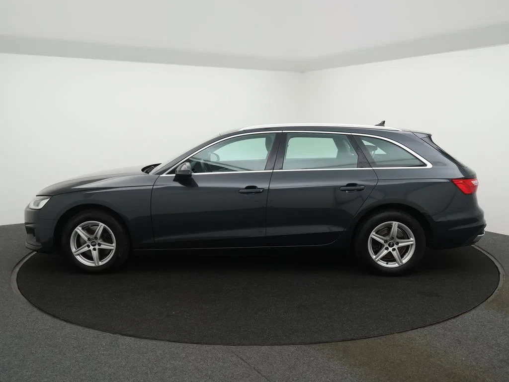 Audi-A4-image-25