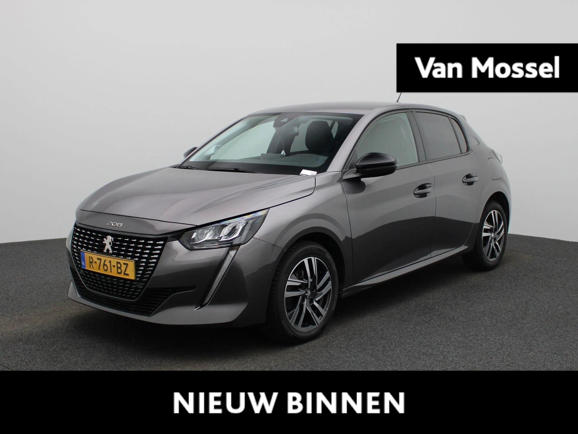 Peugeot-208-image-0