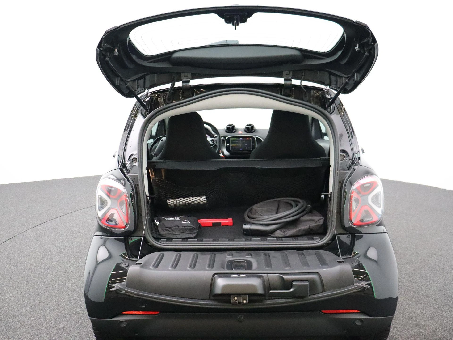 smart-Fortwo-image-20