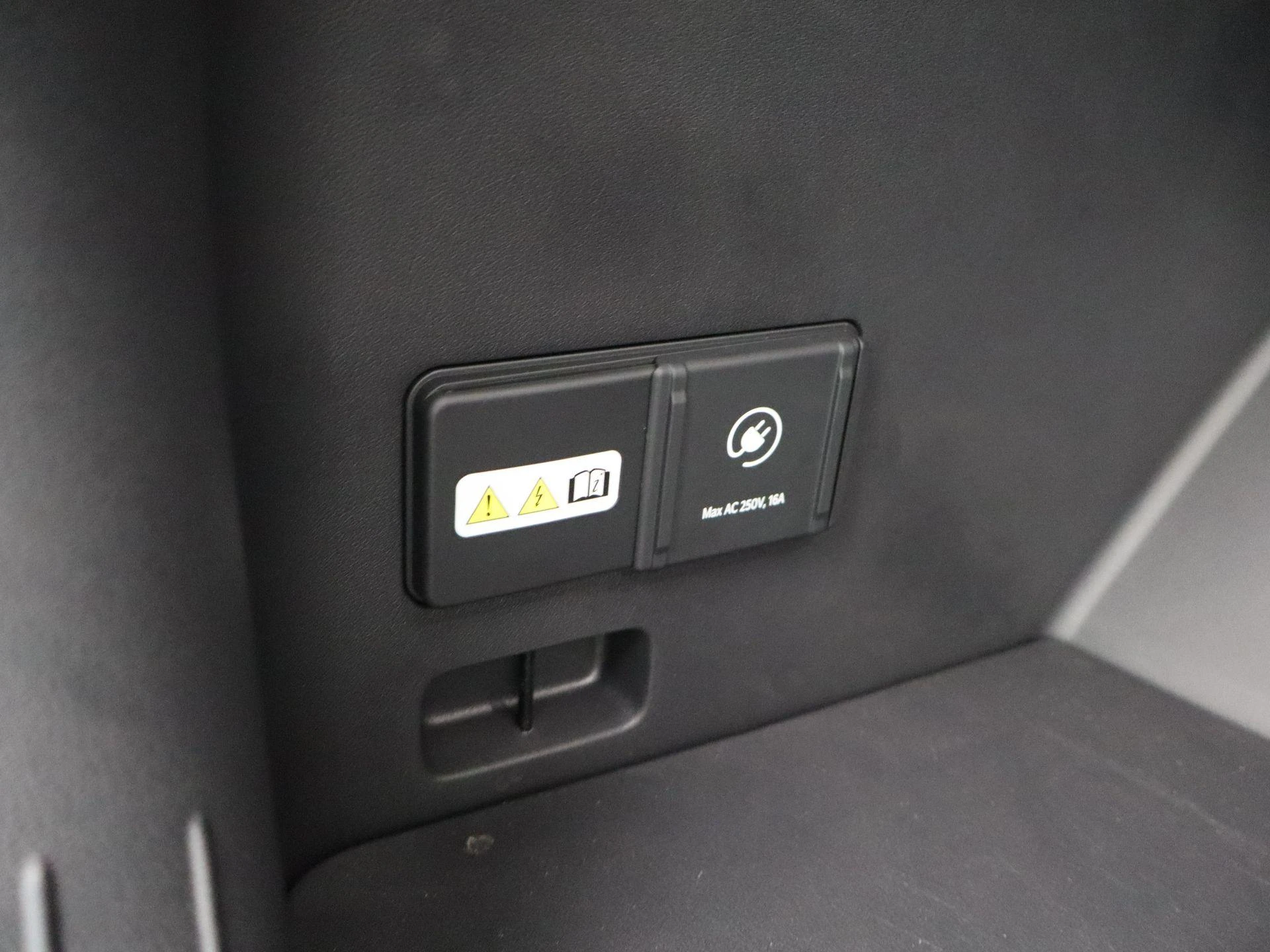 Kia-EV5-image-31