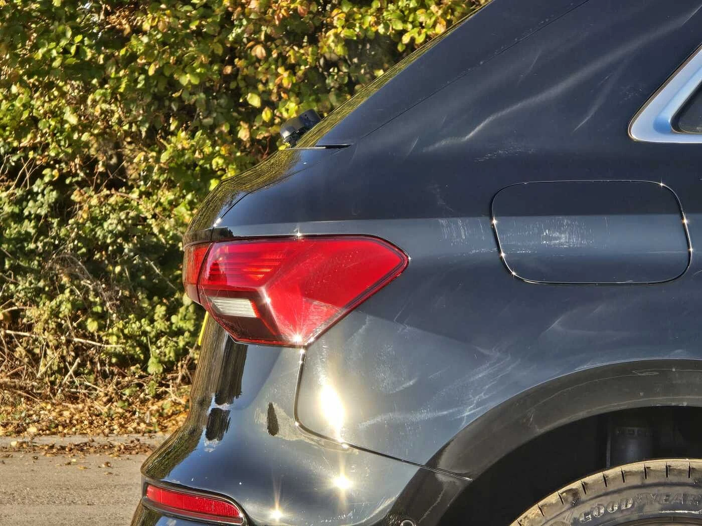 Audi-A3-image-42
