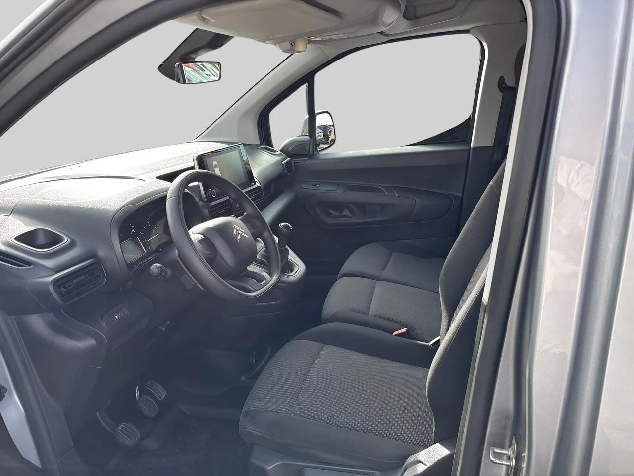 Citroën-Berlingo-image-7