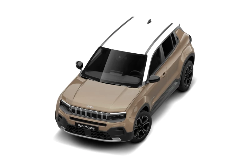 Jeep-Avenger-image-9