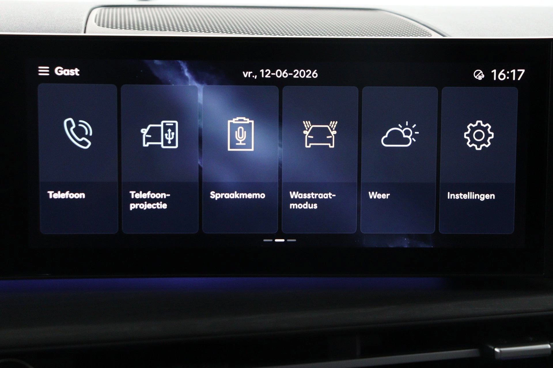 Hyundai-Santa Fe-image-62