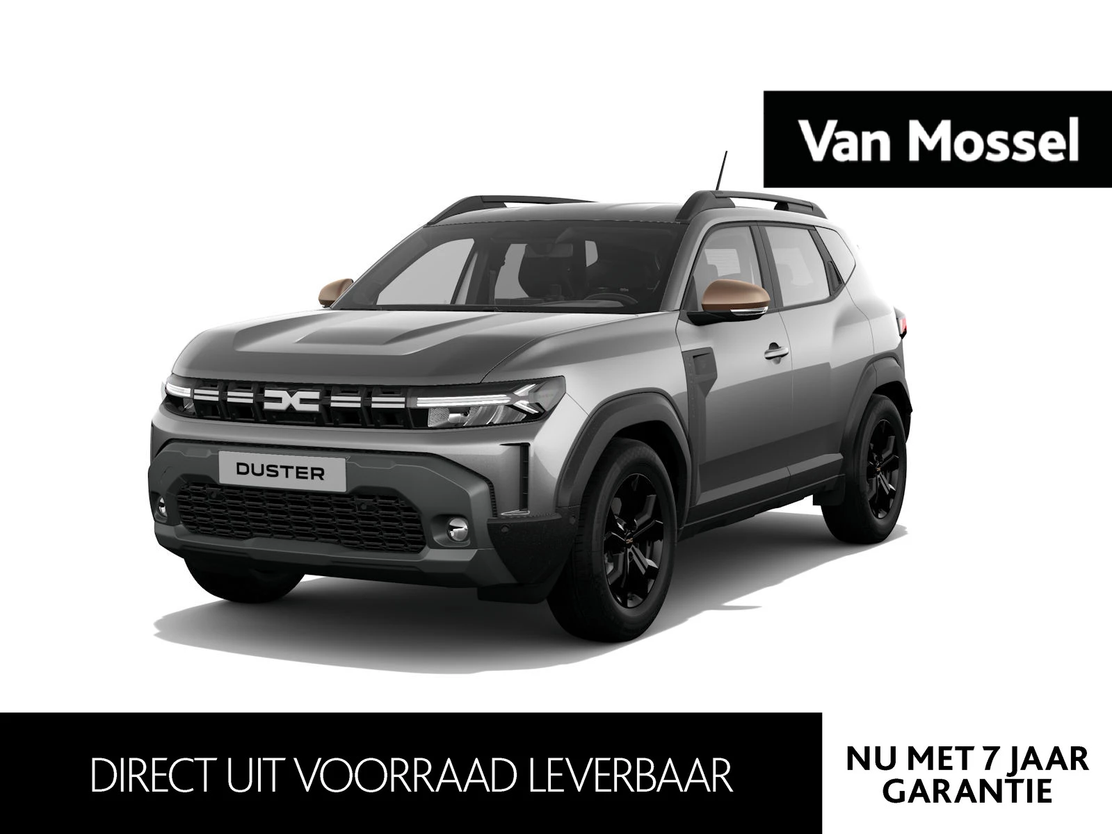 Dacia-Duster-image-0