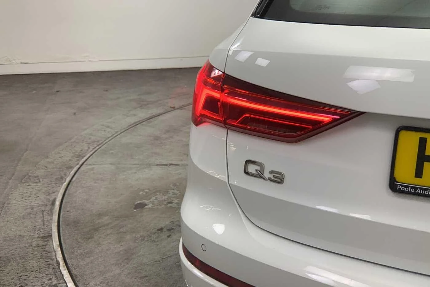 Audi-Q3-image-28