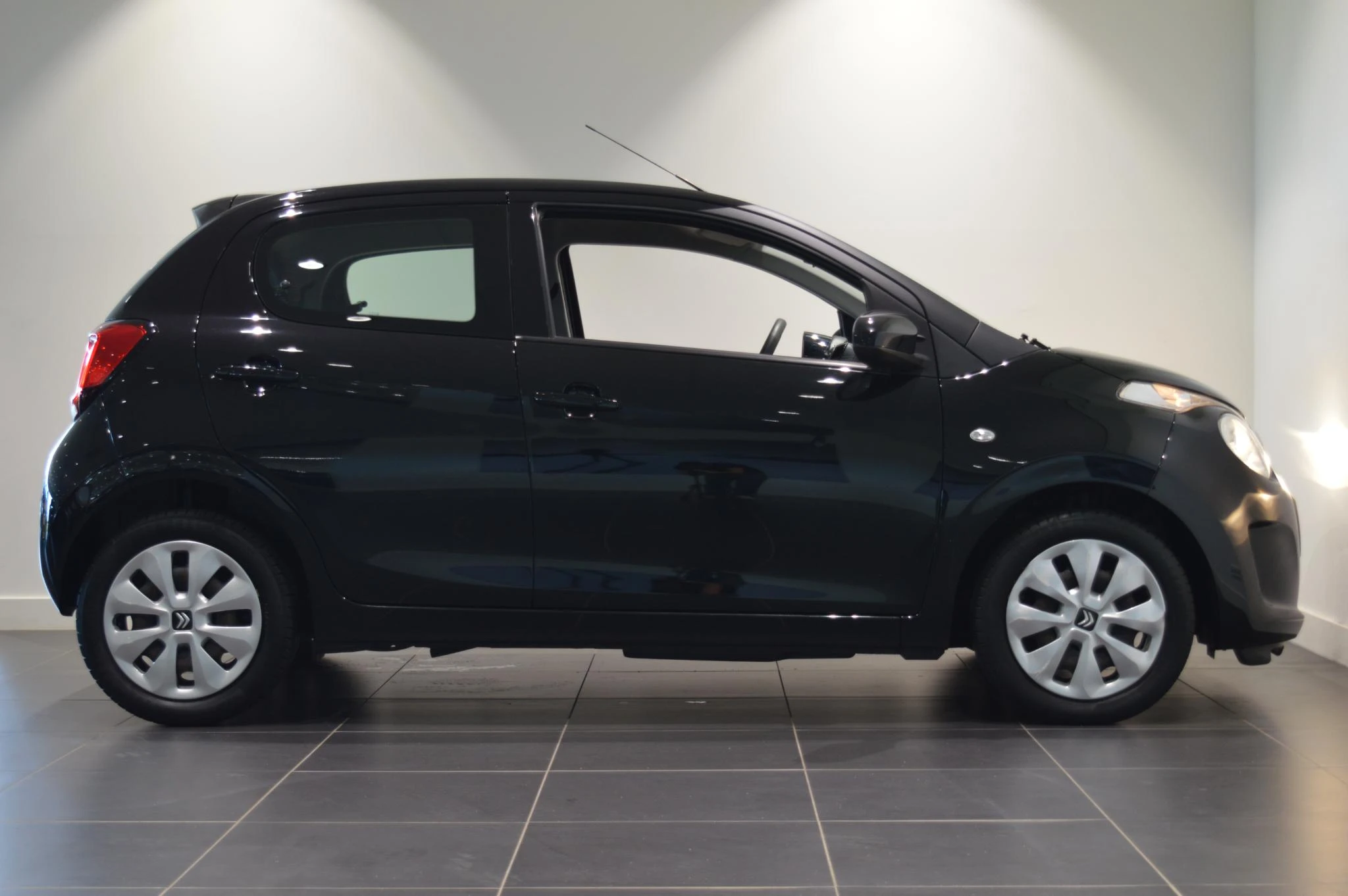 Citroën-C1-image-6