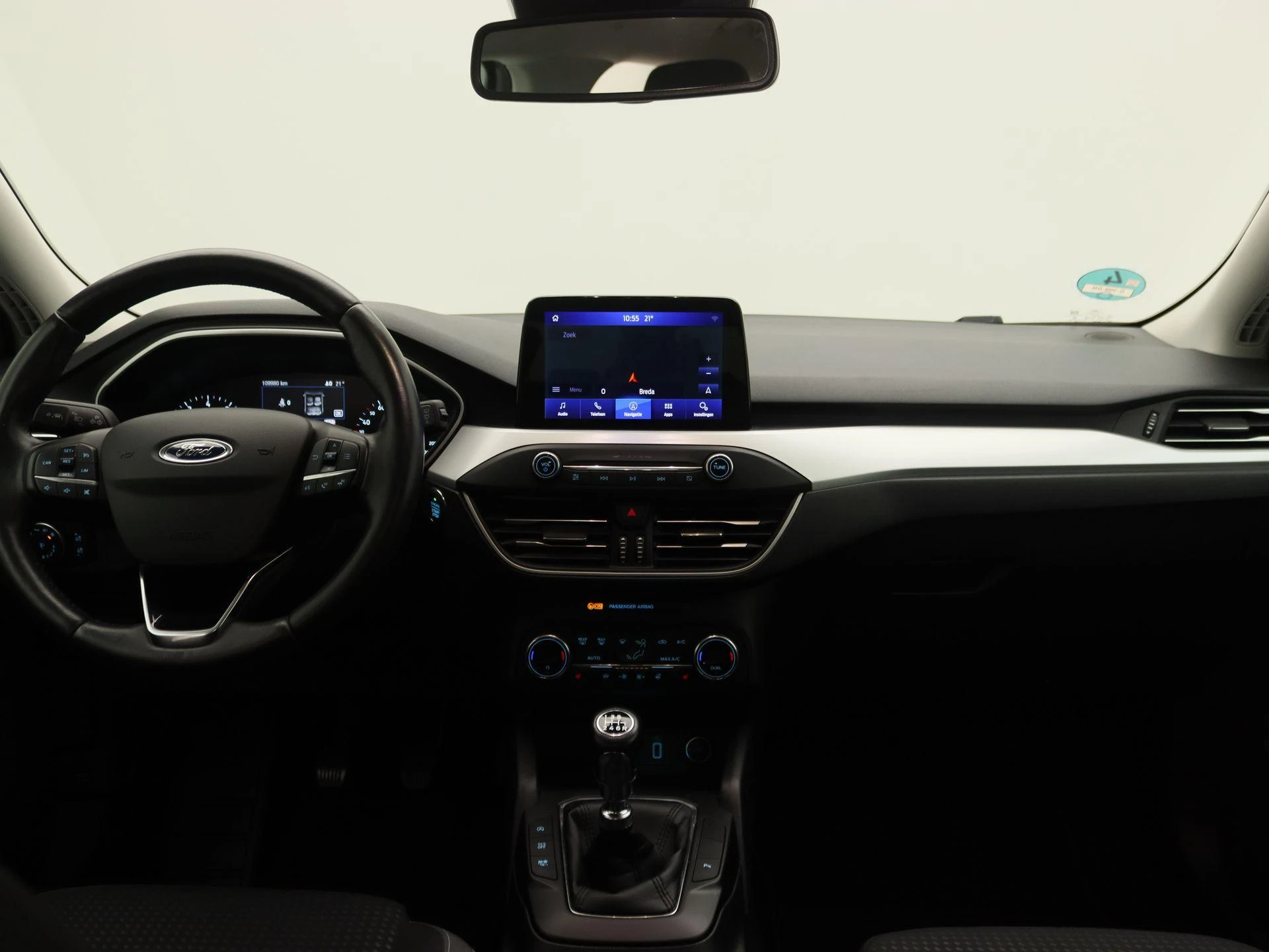 Ford-Focus-image-7