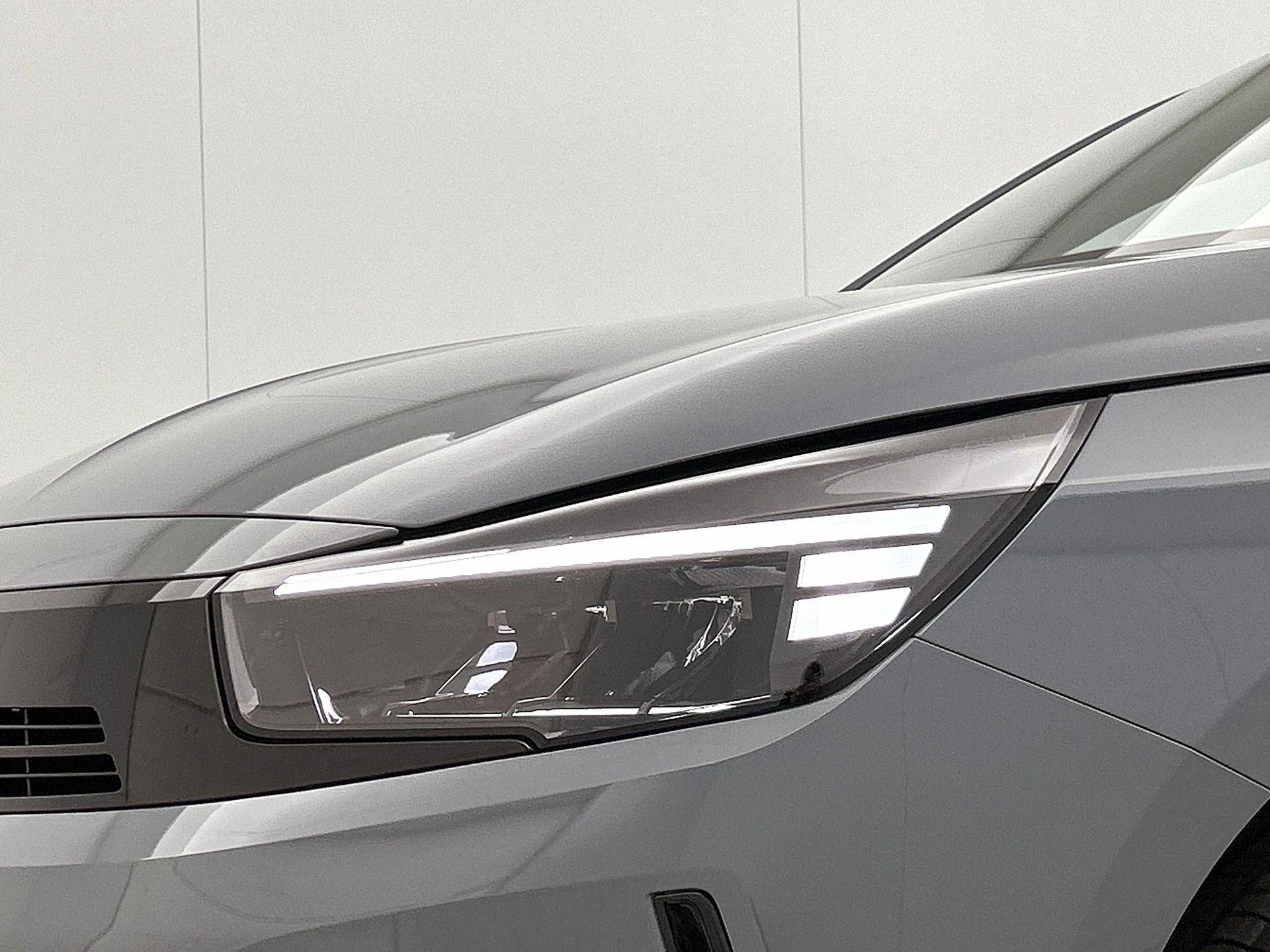 Opel-Corsa-e-image-28