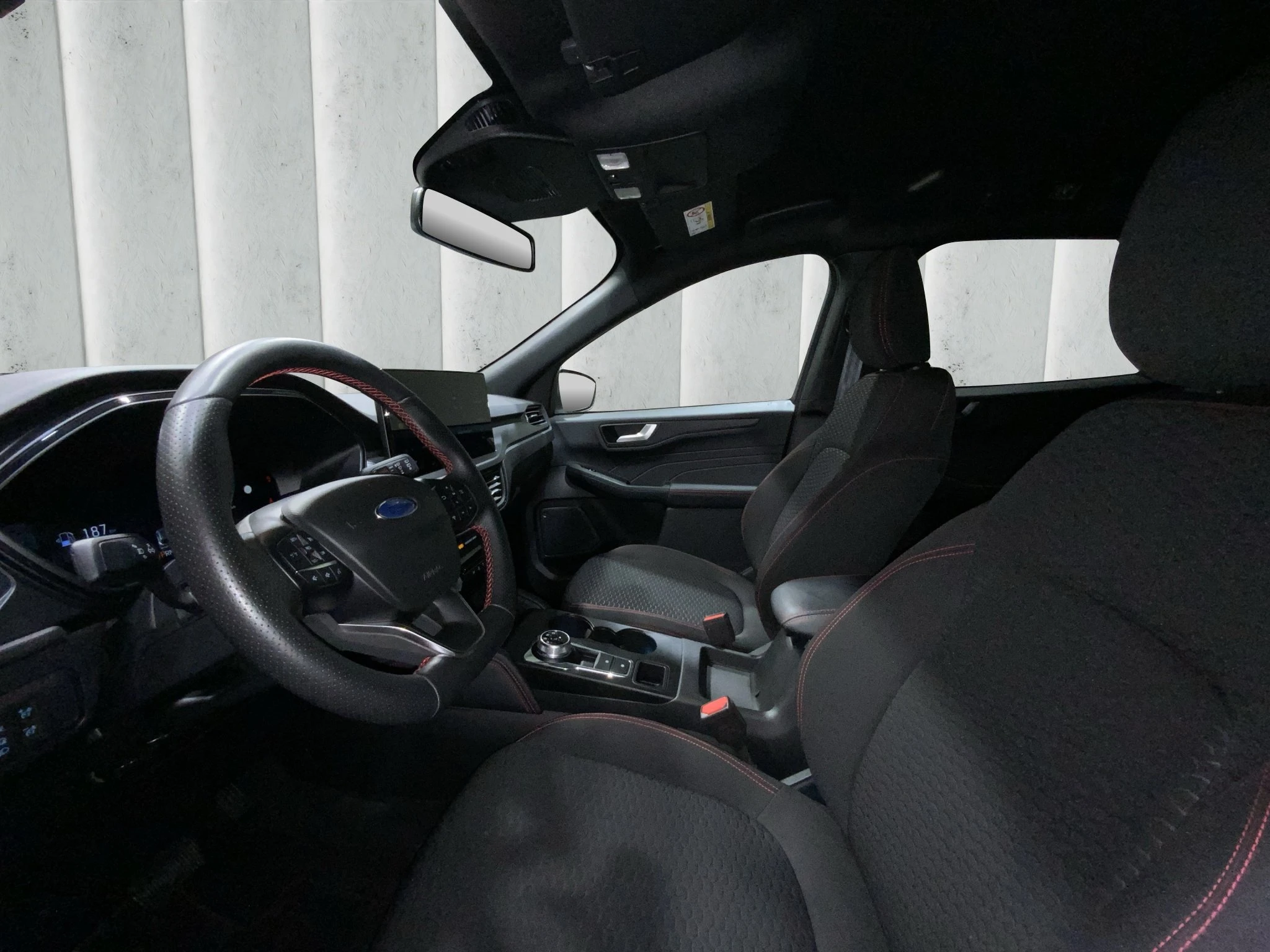 Ford-Kuga-image-9