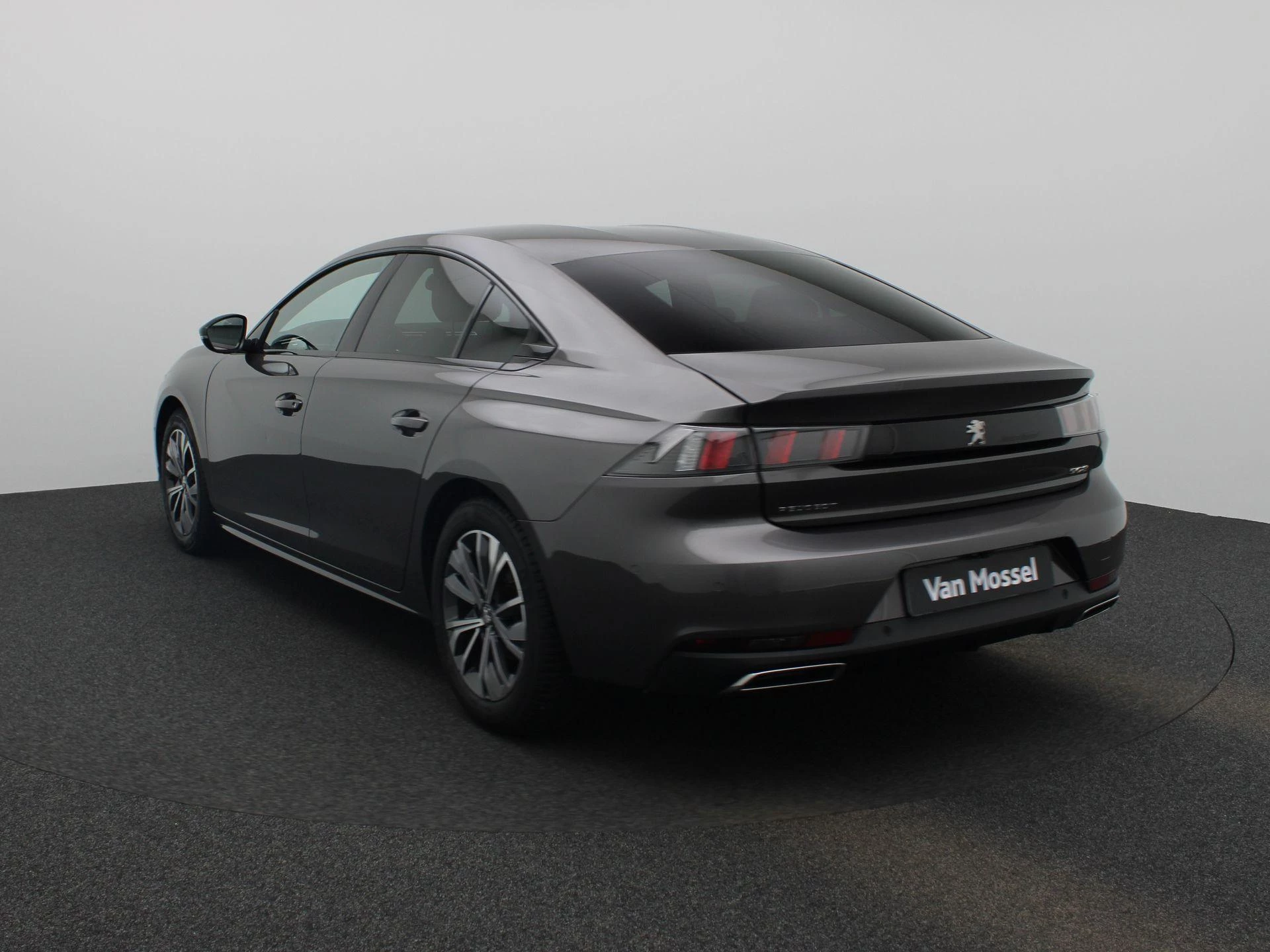 Peugeot-508-image-1