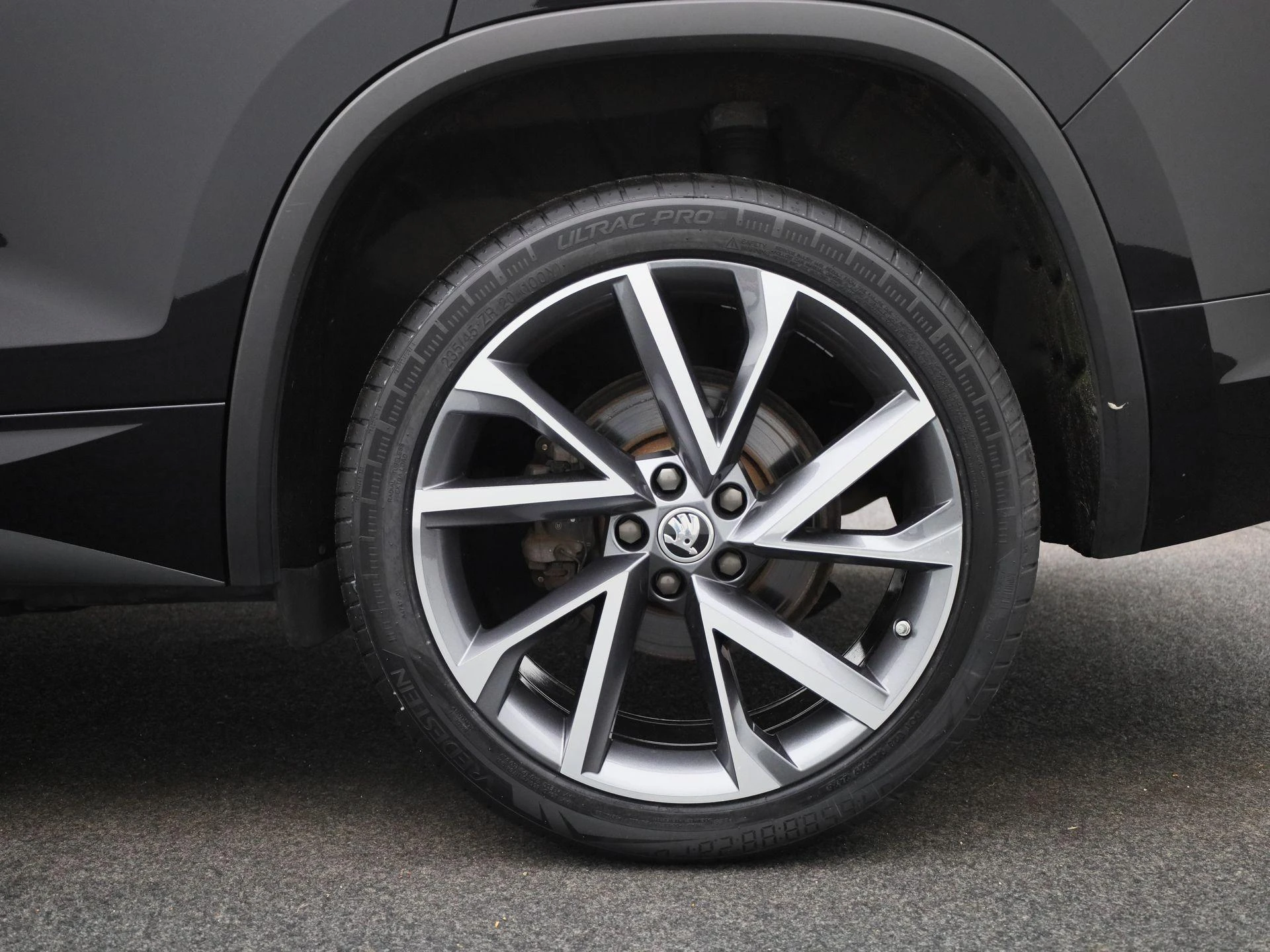 Škoda-Kodiaq-image-12