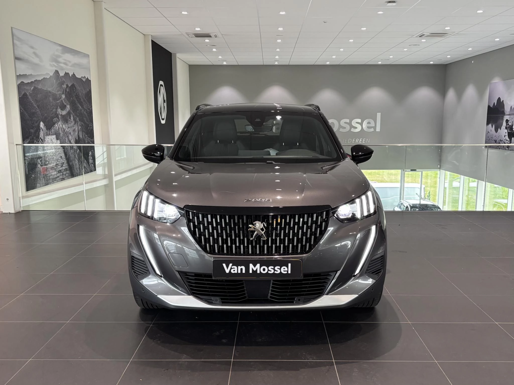 Peugeot-2008-image-1