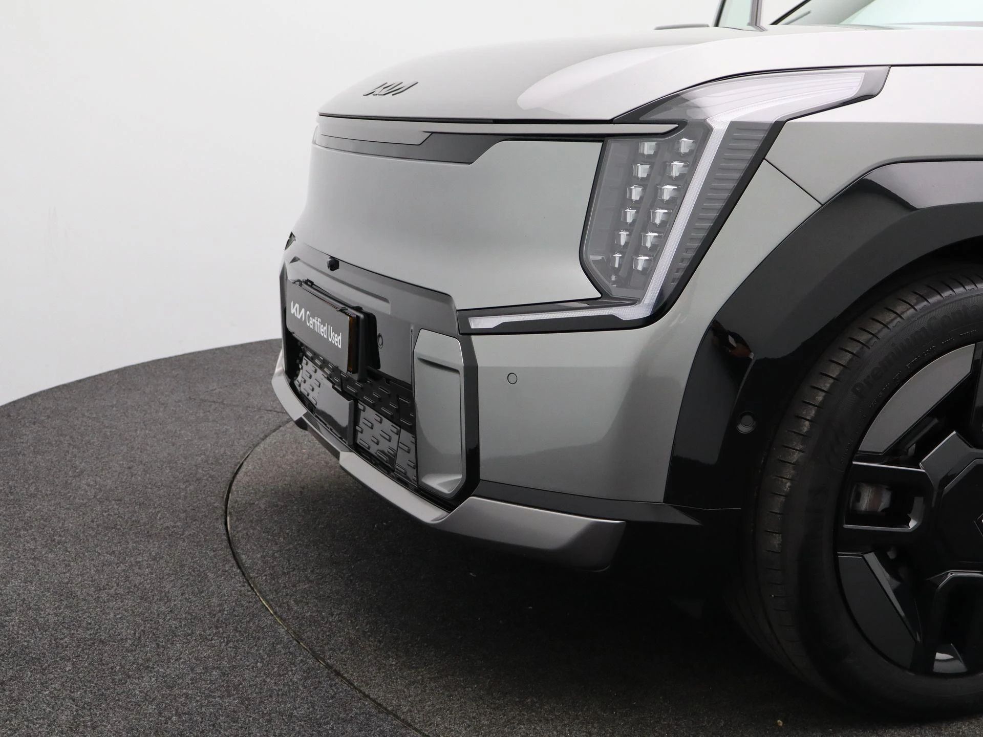 Kia-EV9-image-39