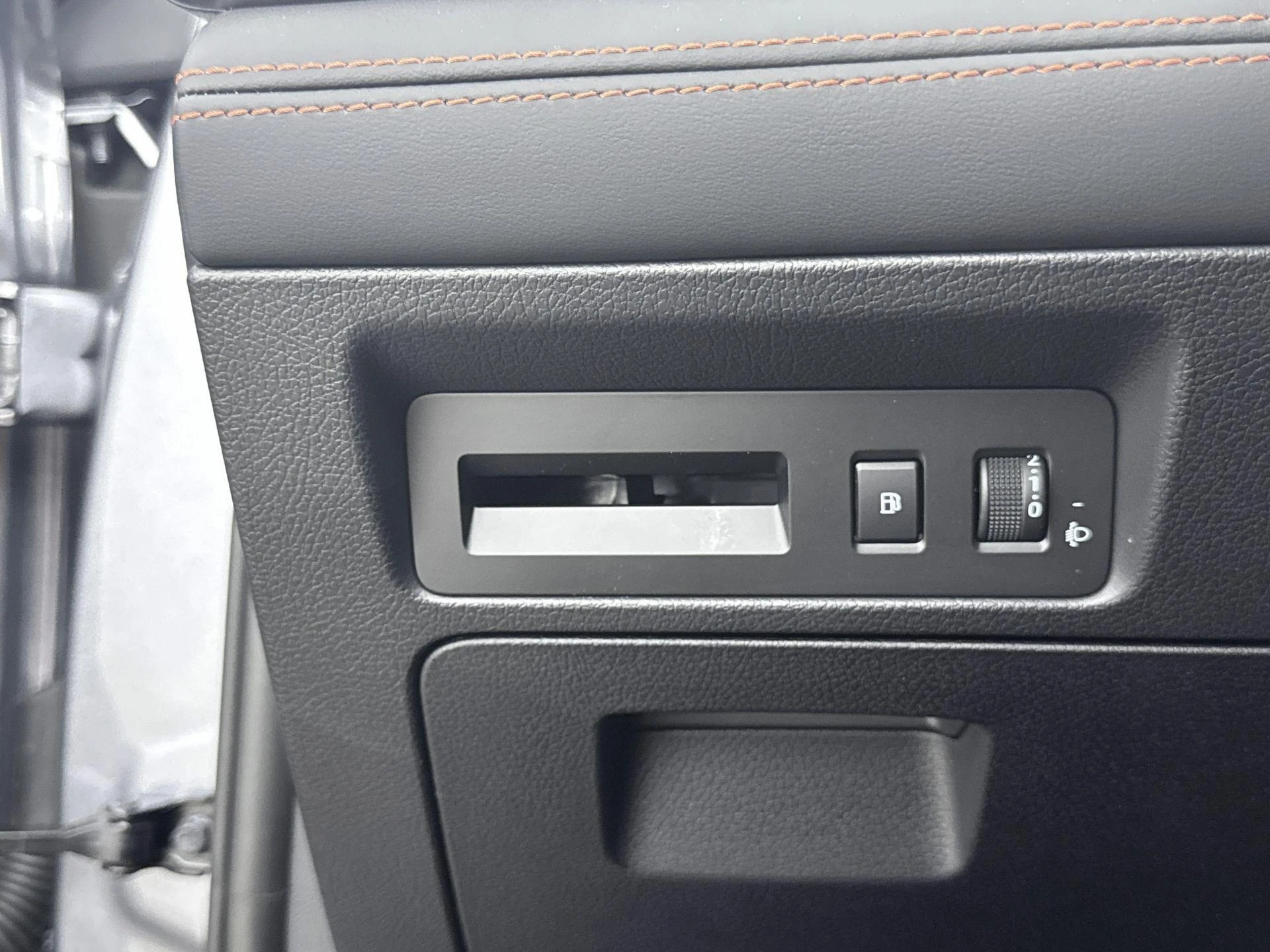 BYD-SEAL U-image-27
