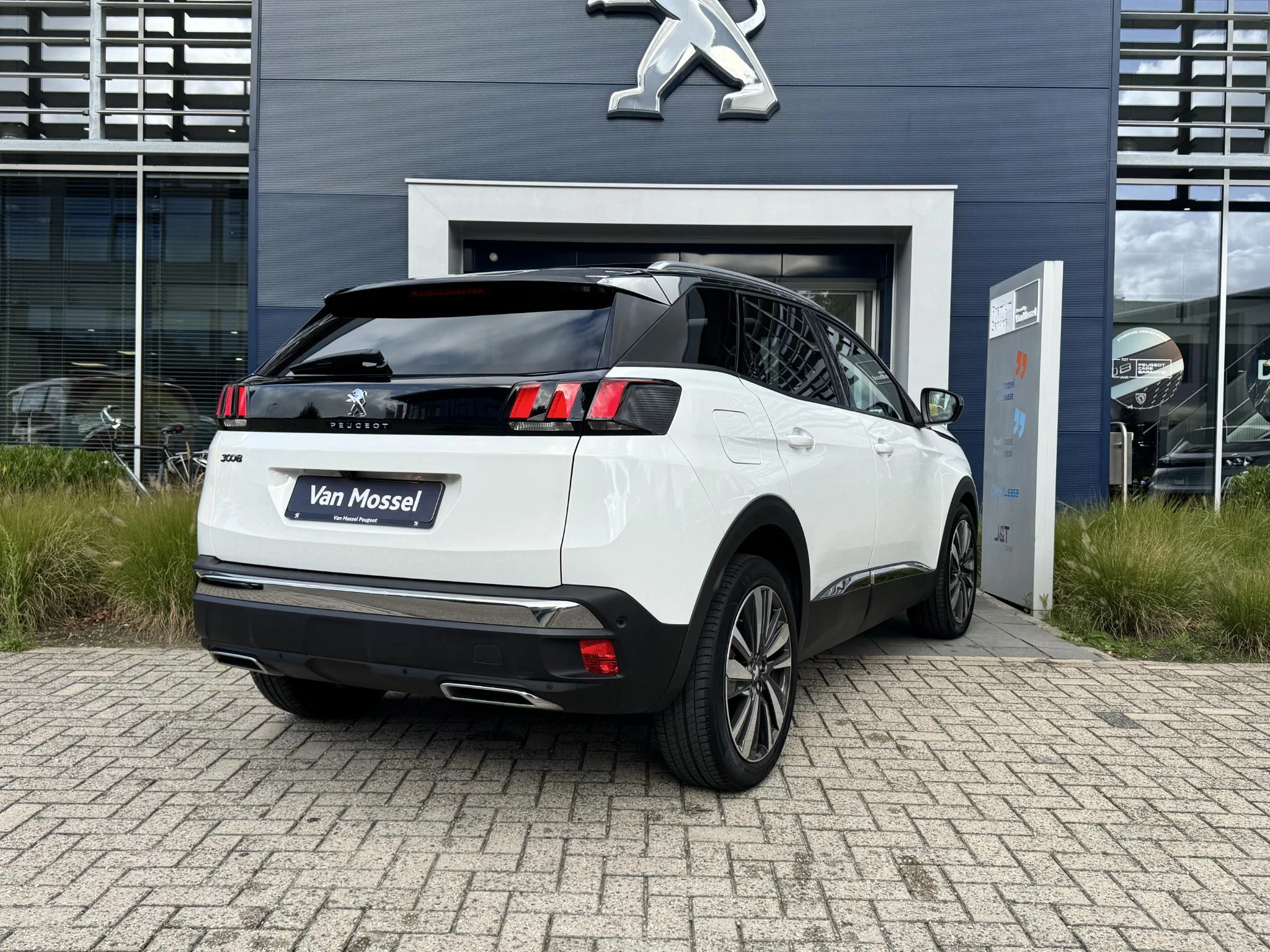 Peugeot-3008-image-3