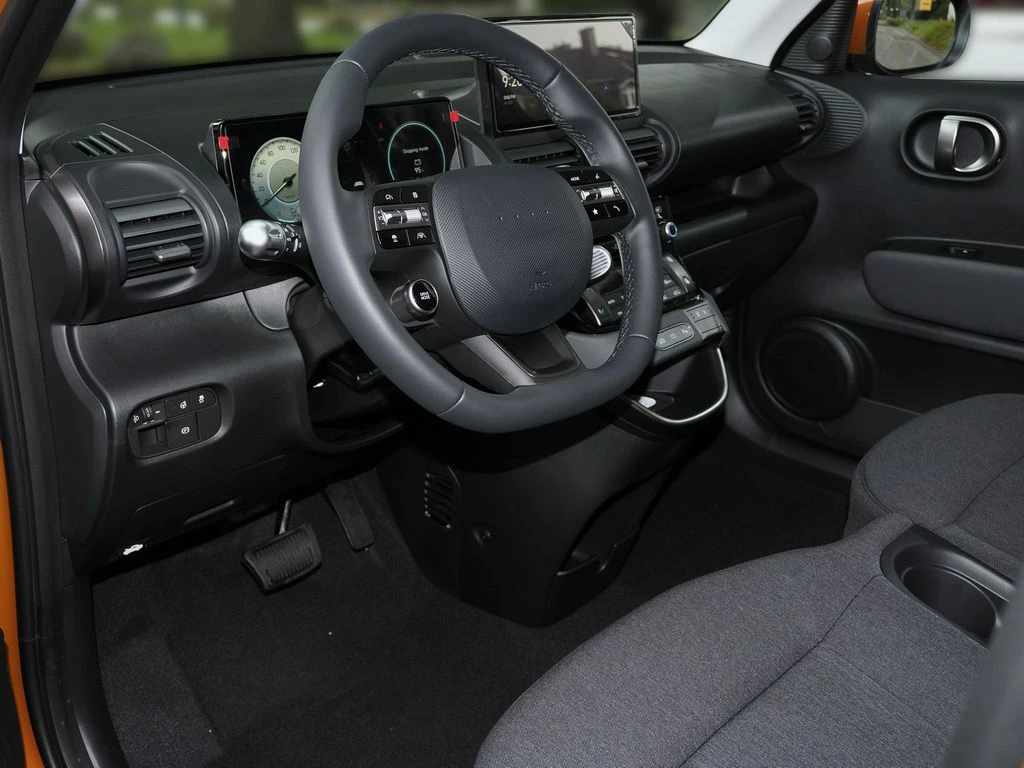 Hyundai-Inster-image-8