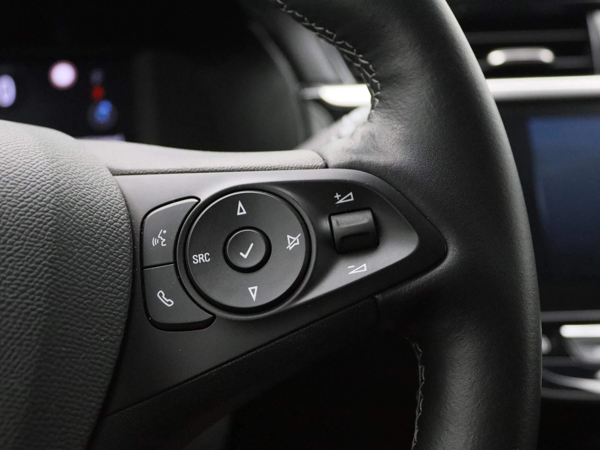 Opel-Corsa-e-image-23