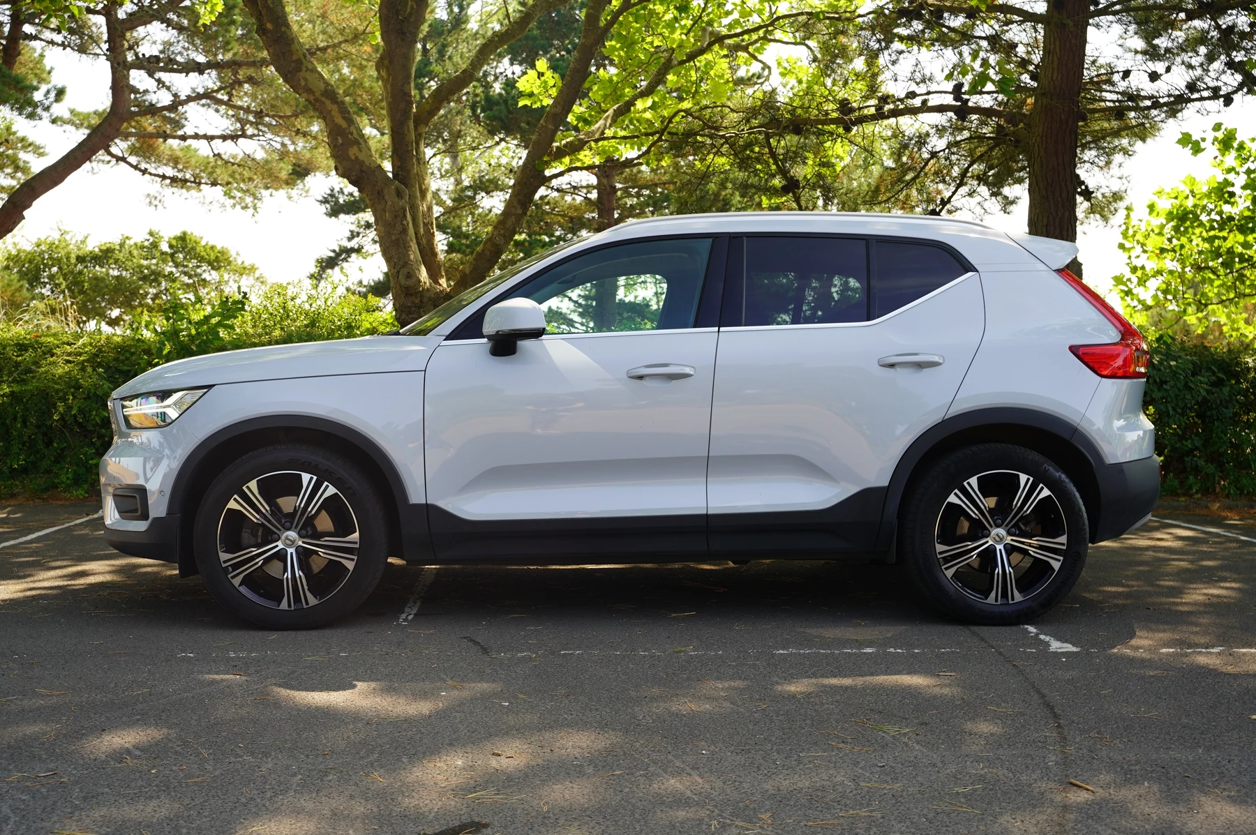 Volvo-XC40-image-14