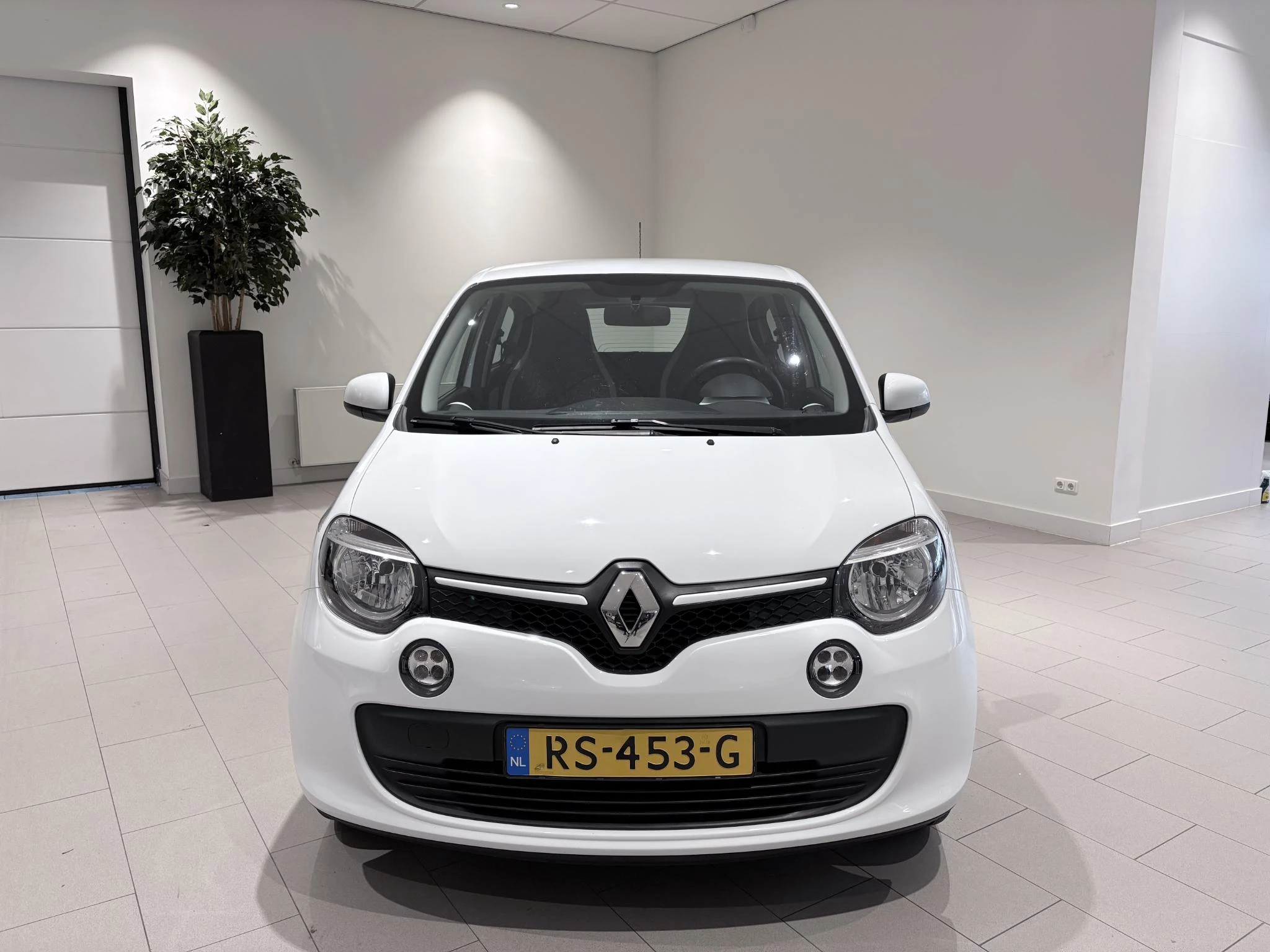 Renault-Twingo-image-8