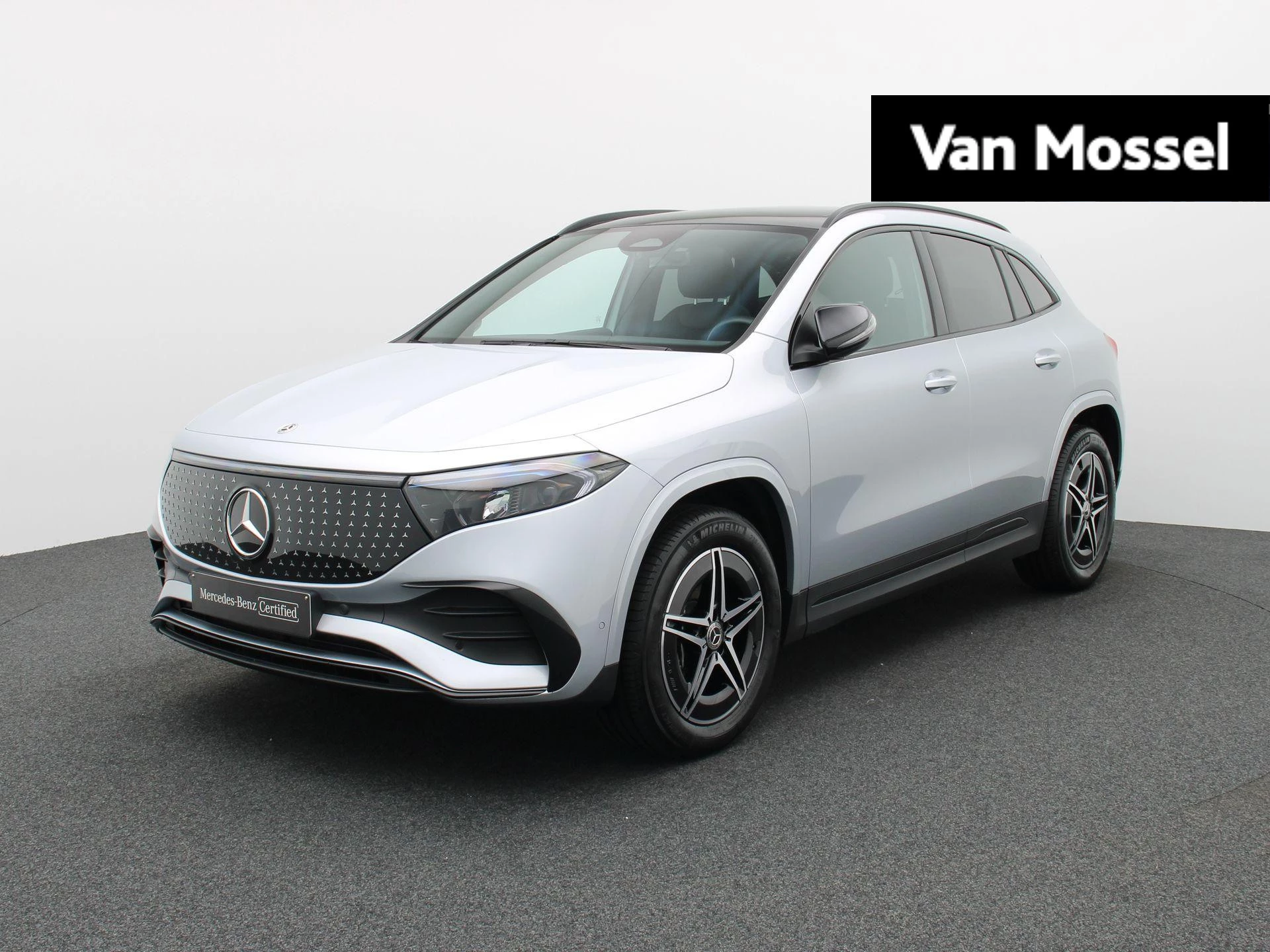 Mercedes-Benz-EQA-image-0