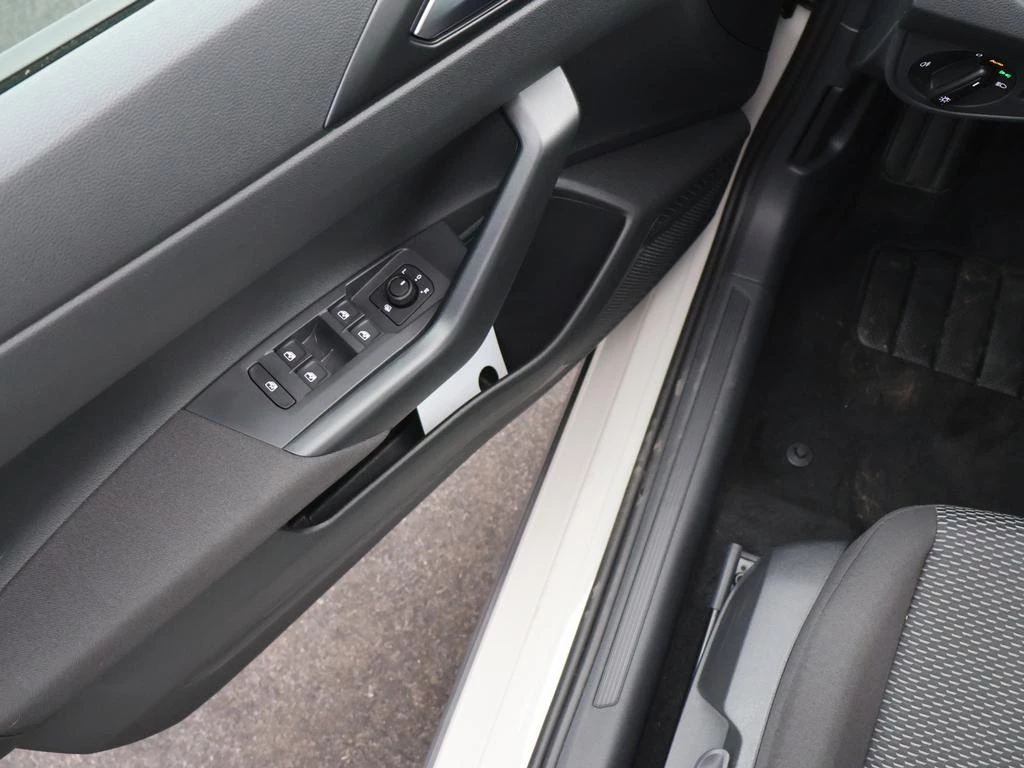 Volkswagen Taigo Taigo 1.0TSI 95PK *VIRTUAL COCKPIT*APP-CONNECT*CRUISE*PDC A*...*