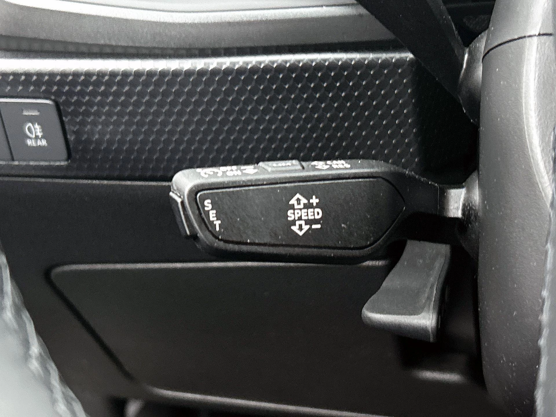 Audi A1 Sportback 25 TFSI Pro Line 95 PK
