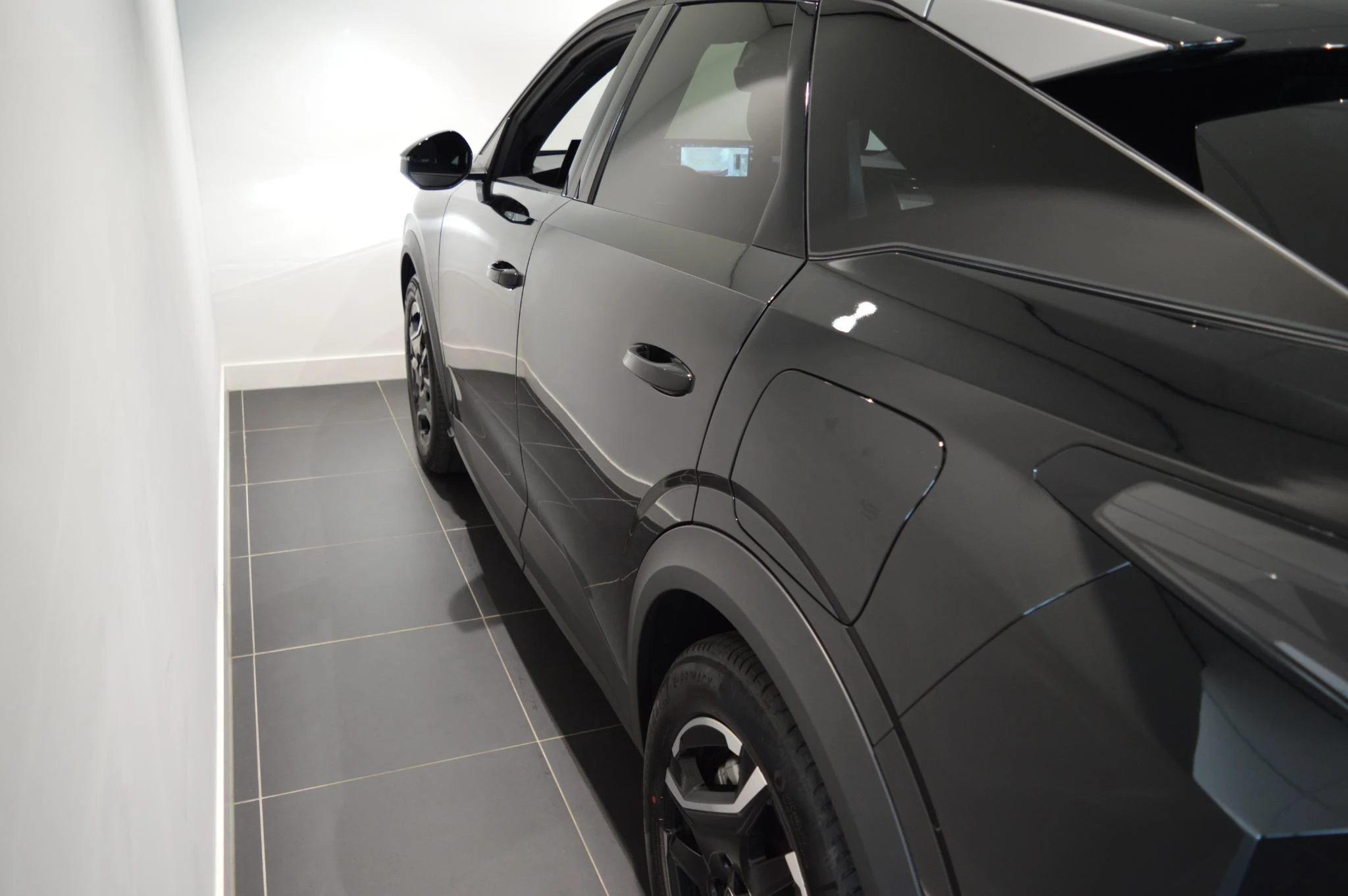 Peugeot-3008-image-21