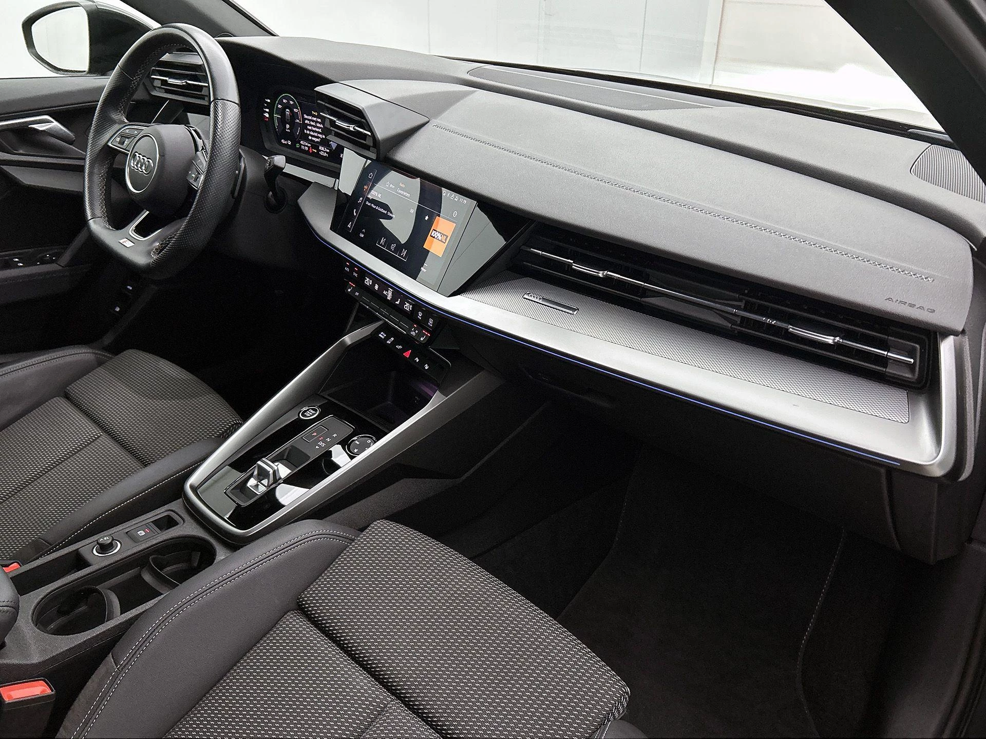 Audi-A3-image-33