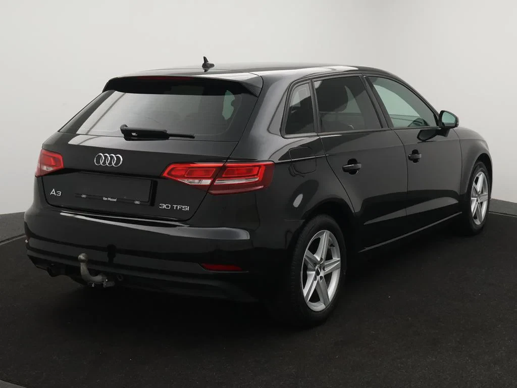 Audi-A3-image-1