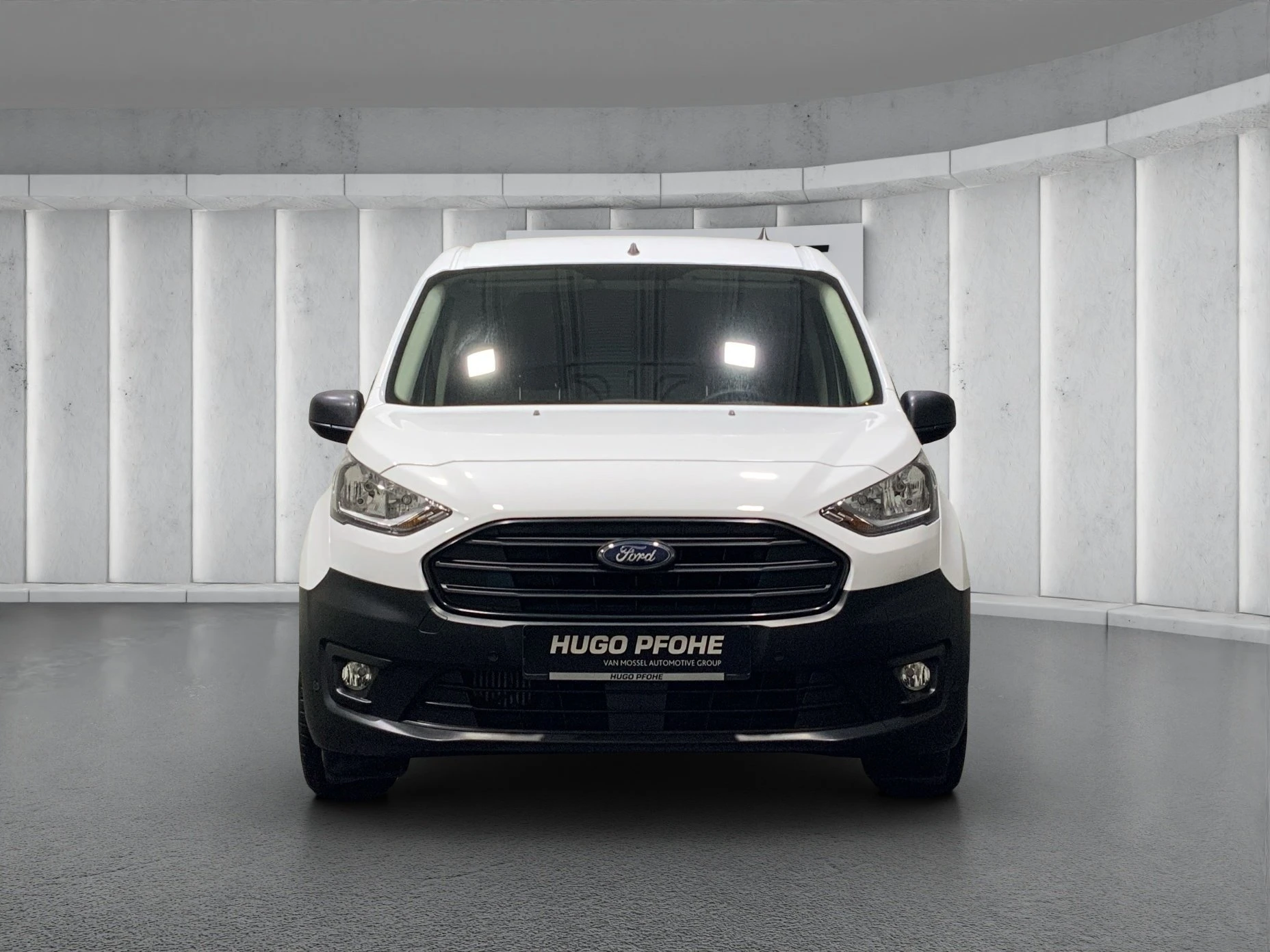 Ford-Transit Connect-image-7