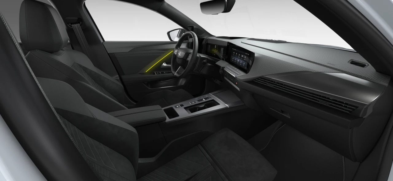 Opel-Astra-image-5