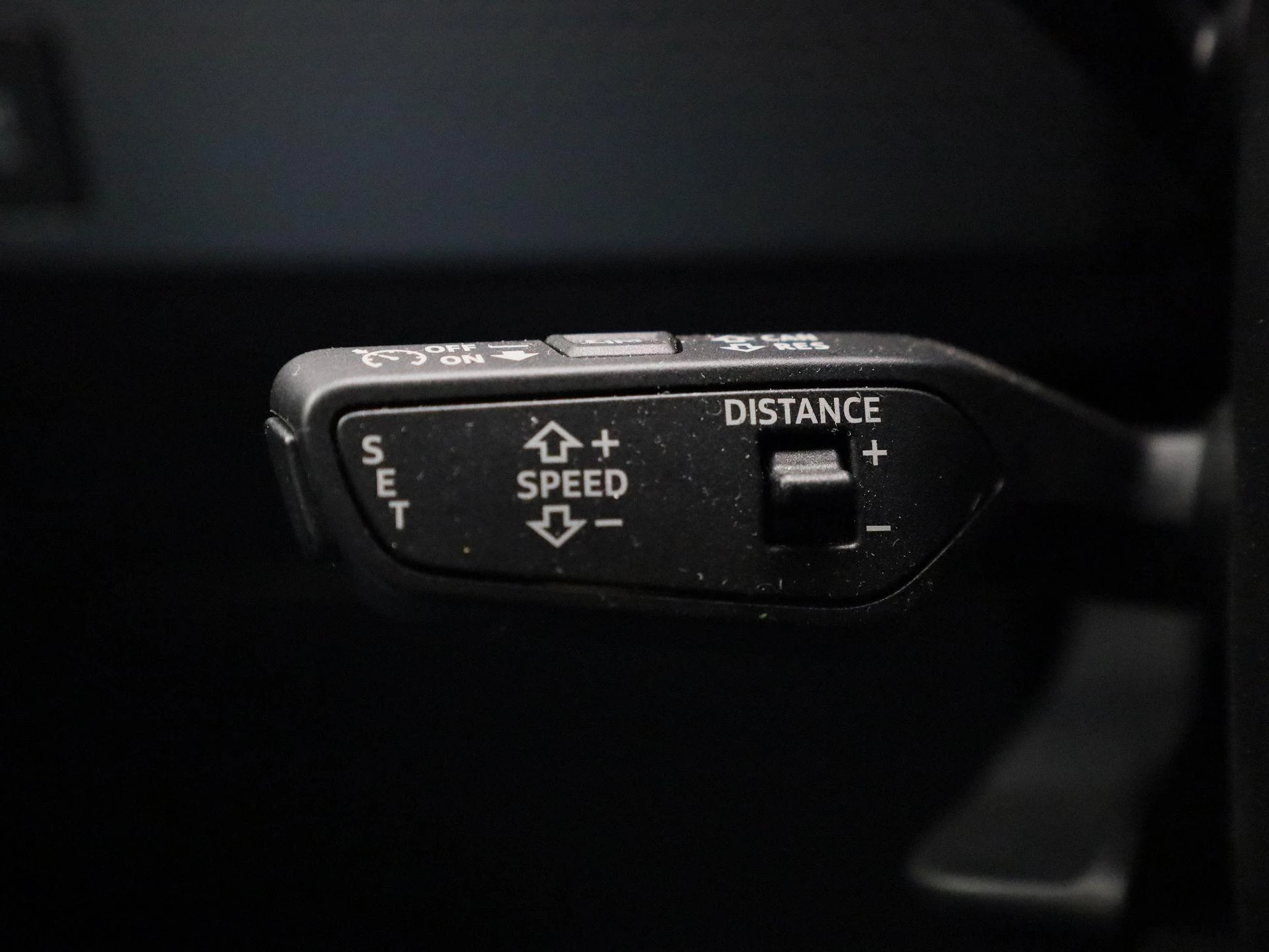 Audi-A1-image-20