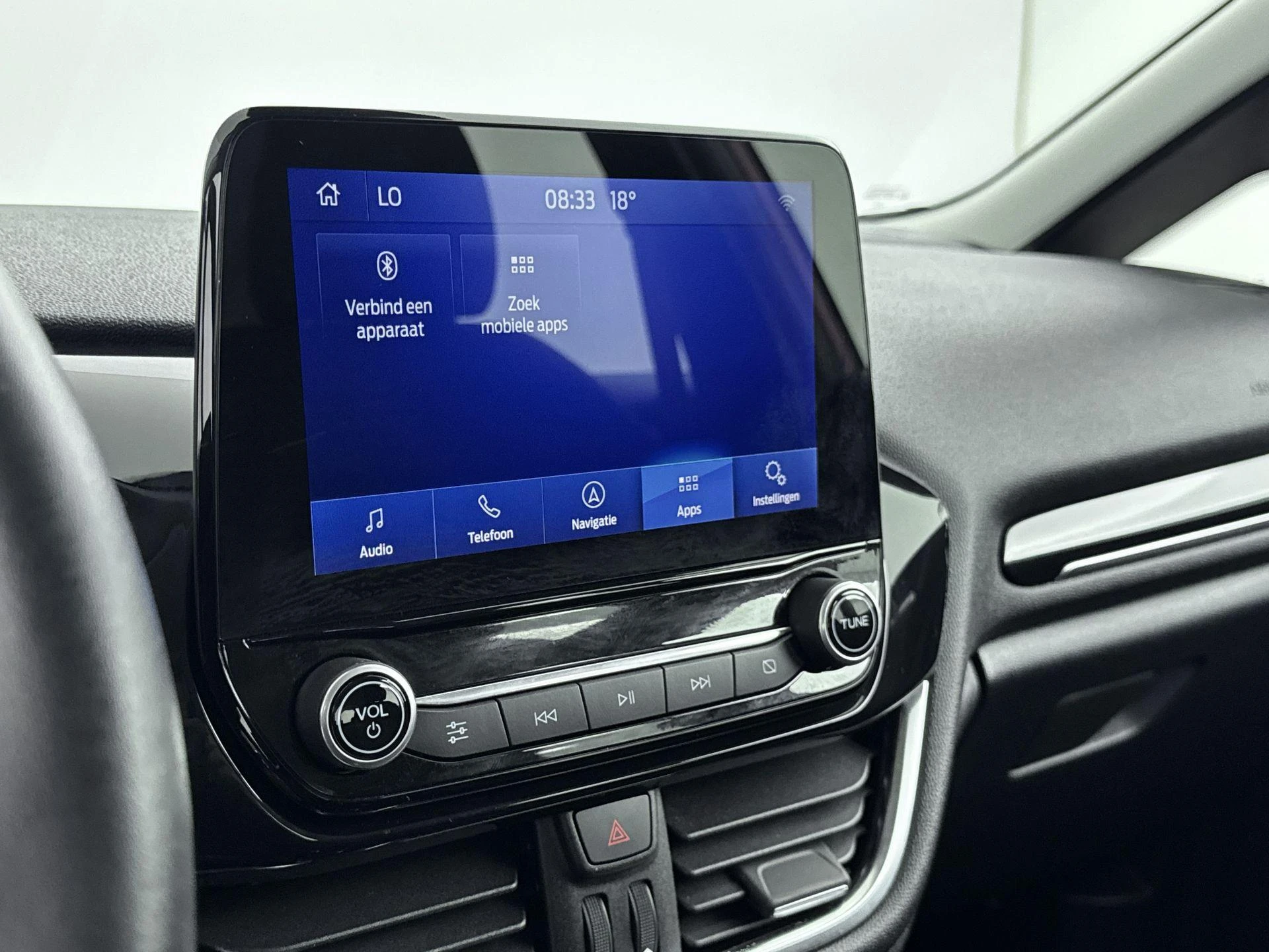 Ford-Fiesta-image-11