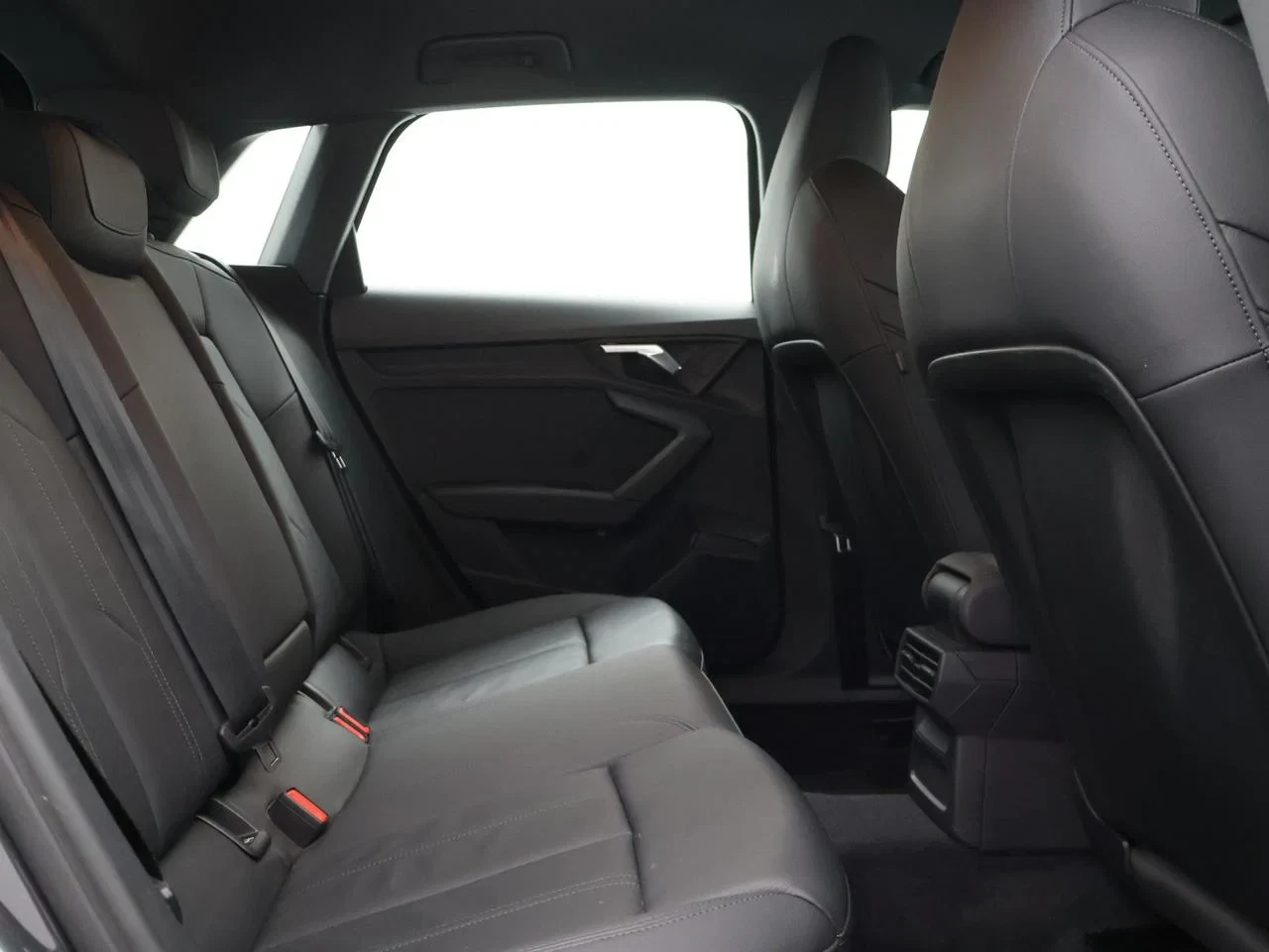 Audi-A3-image-21
