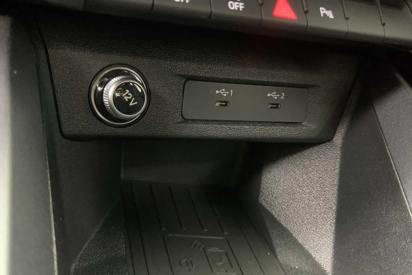 Audi-A1 Sportback-image-19