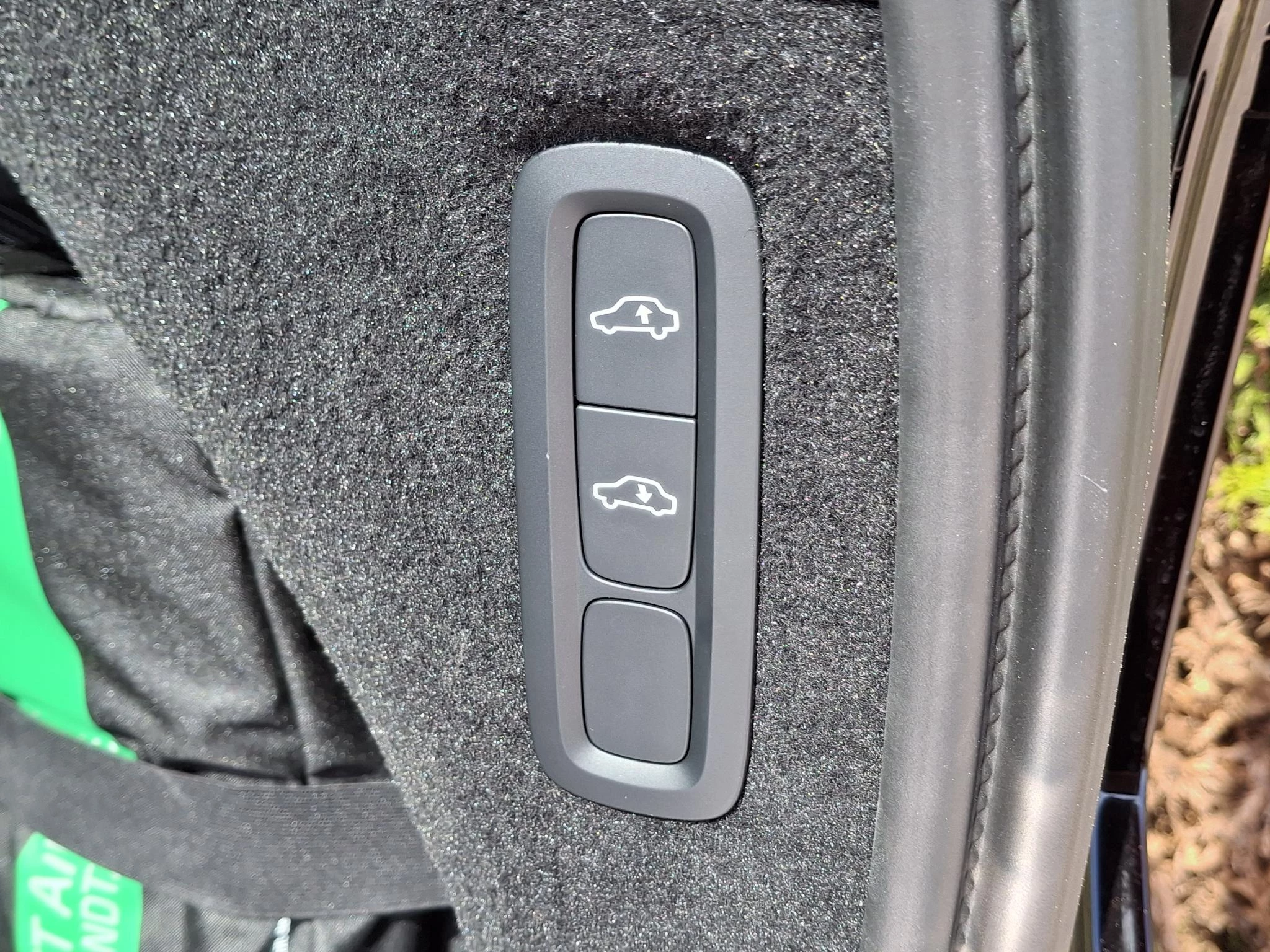 Volvo-XC90-image-13
