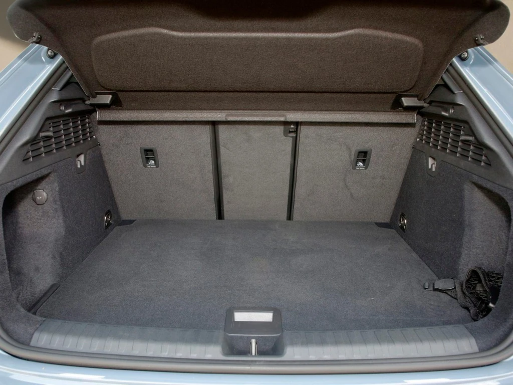 Audi-RS3-image-10