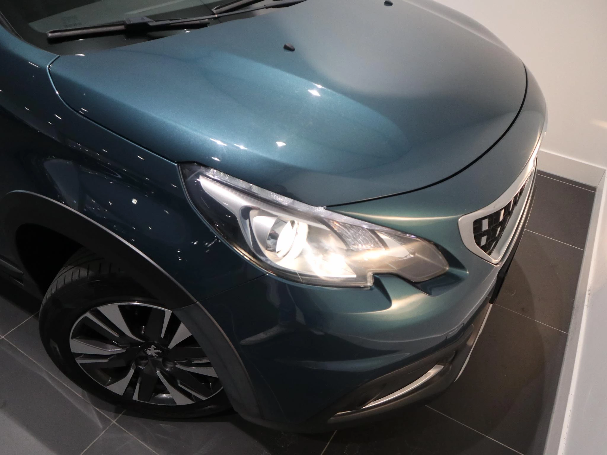 Peugeot-2008-image-23