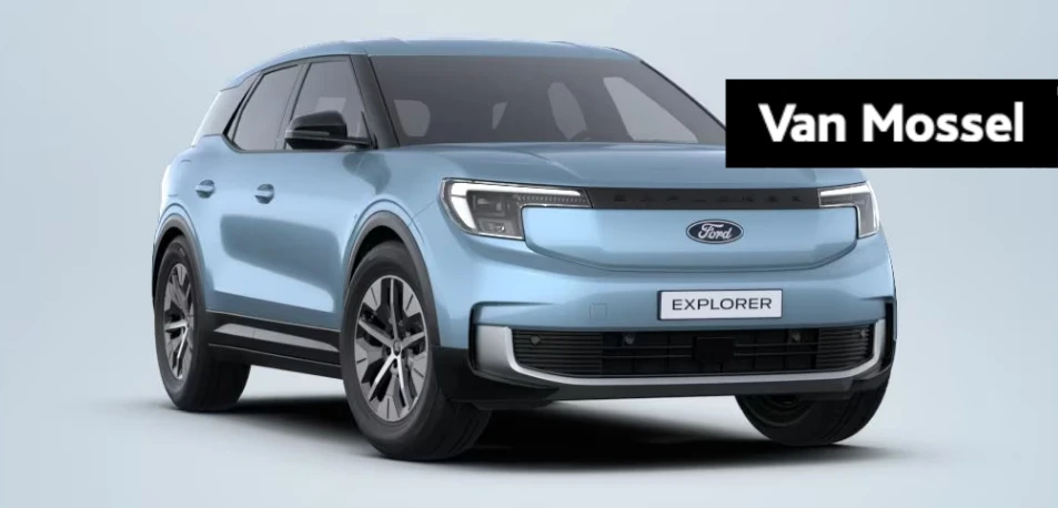 Ford-Explorer-image-0