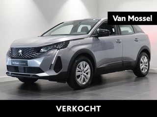 Peugeot-3008-image-0